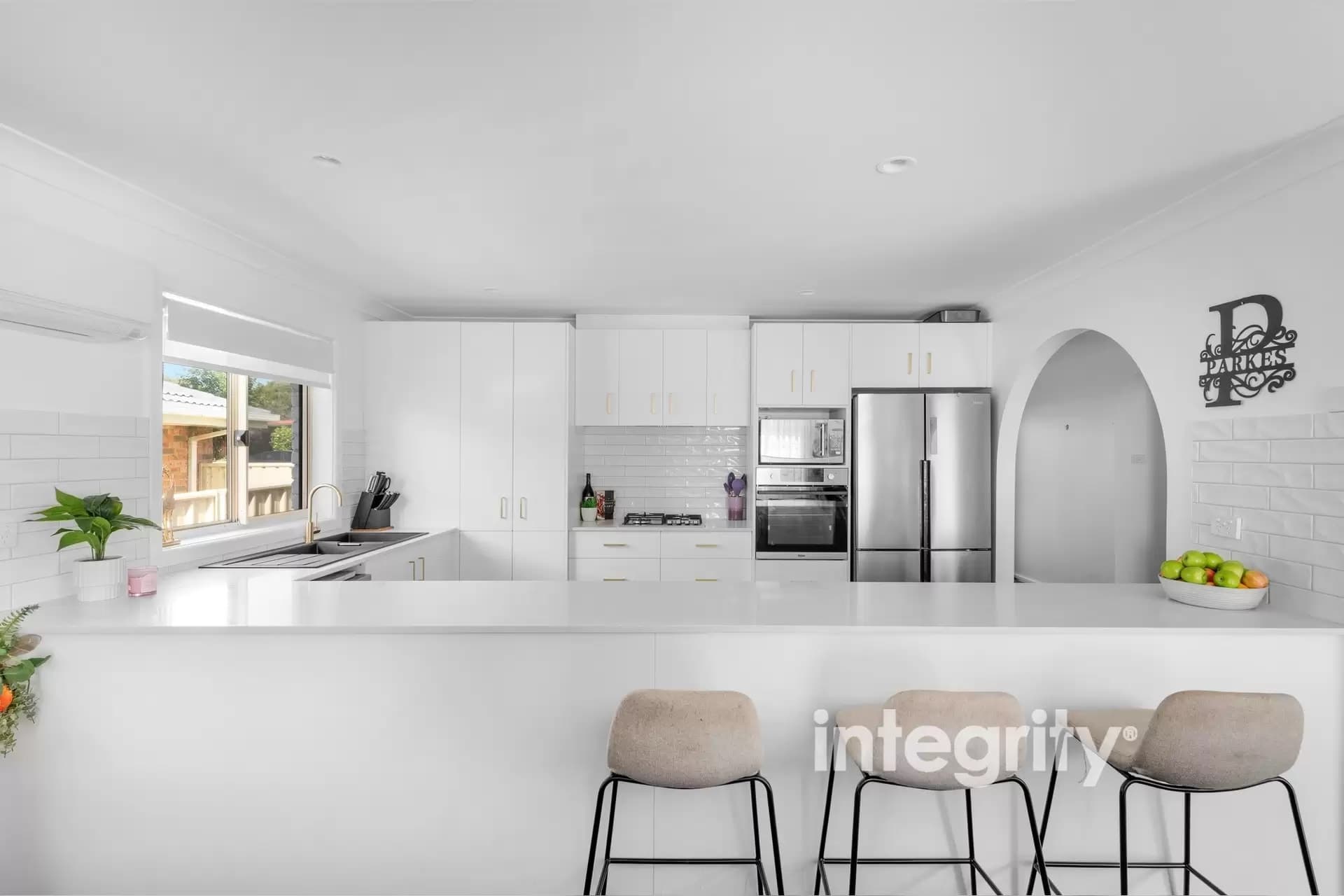 4 Copper Leaf Place, Worrigee, Worrigee - Thumbnail 2