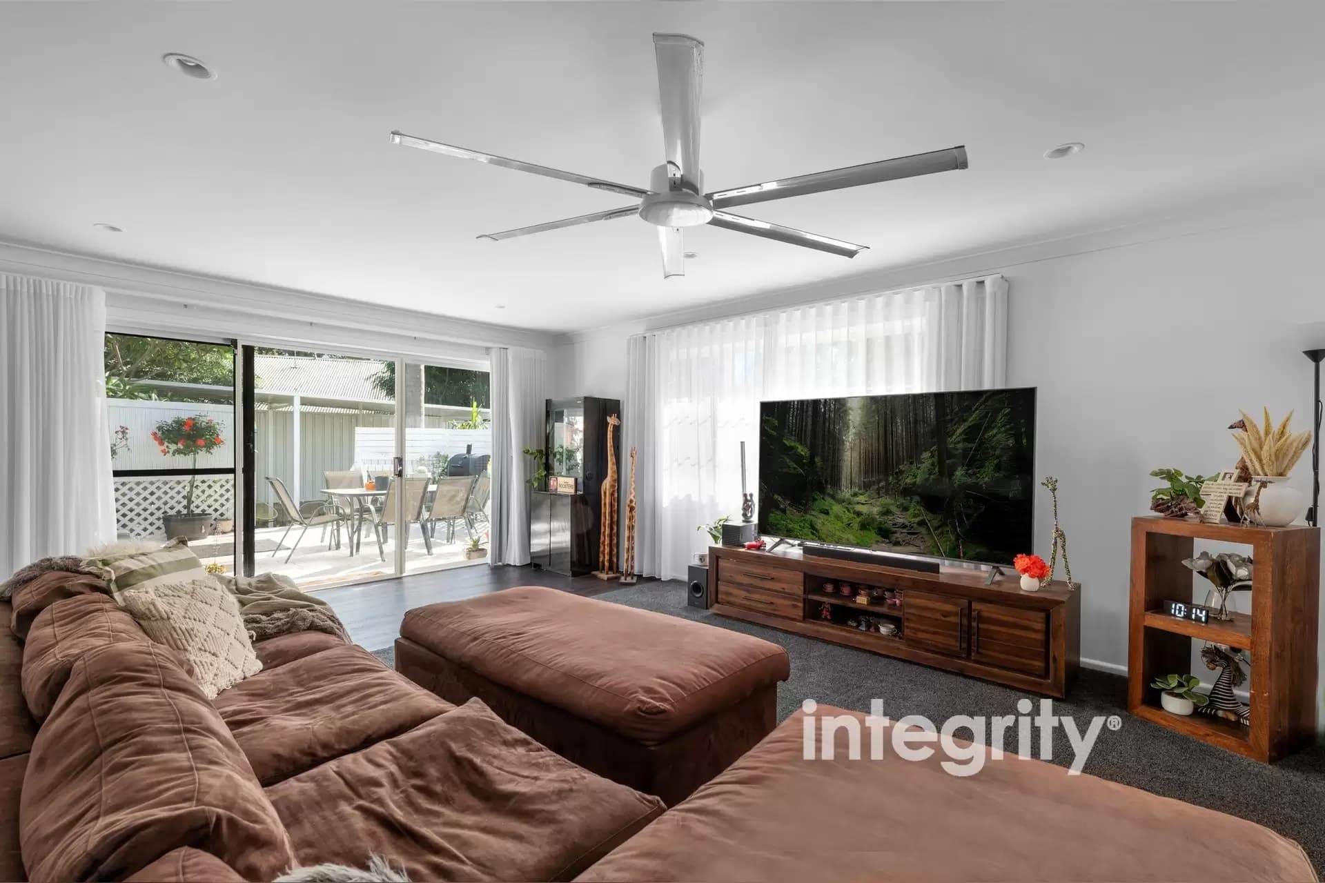 4 Copper Leaf Place, Worrigee, Worrigee - Thumbnail 3