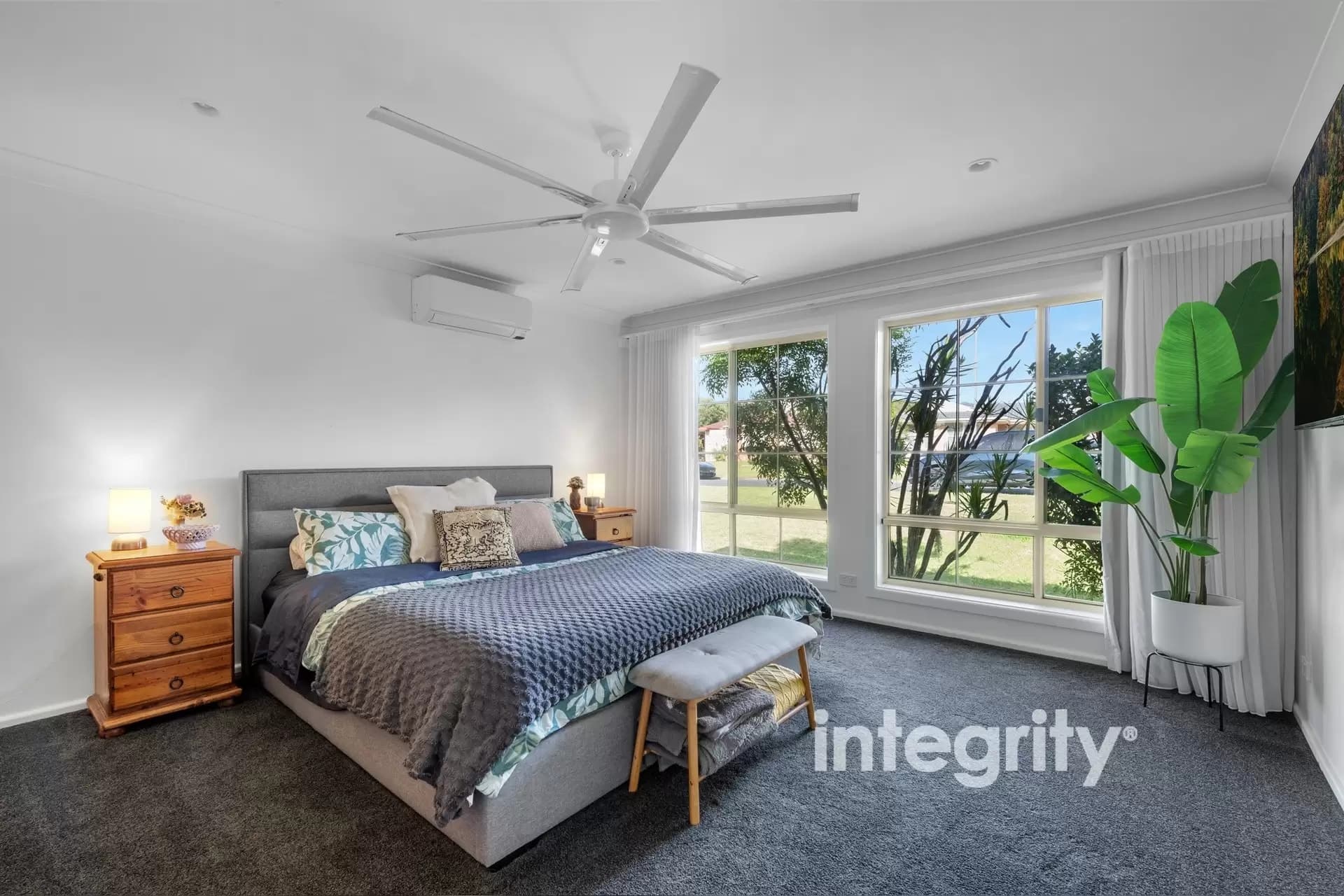 4 Copper Leaf Place, Worrigee, Worrigee - Thumbnail 4