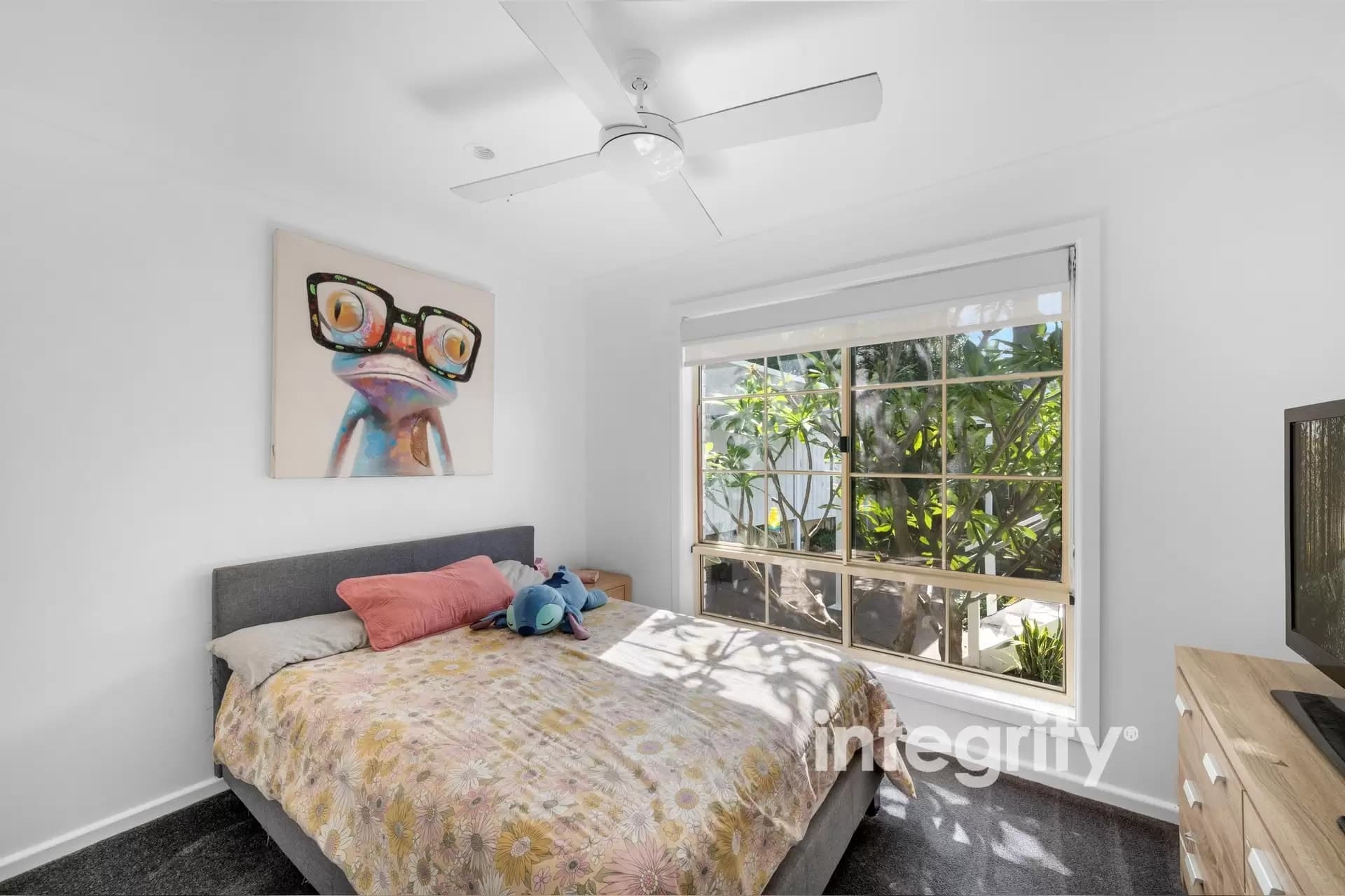 4 Copper Leaf Place, Worrigee, Worrigee - Thumbnail 5