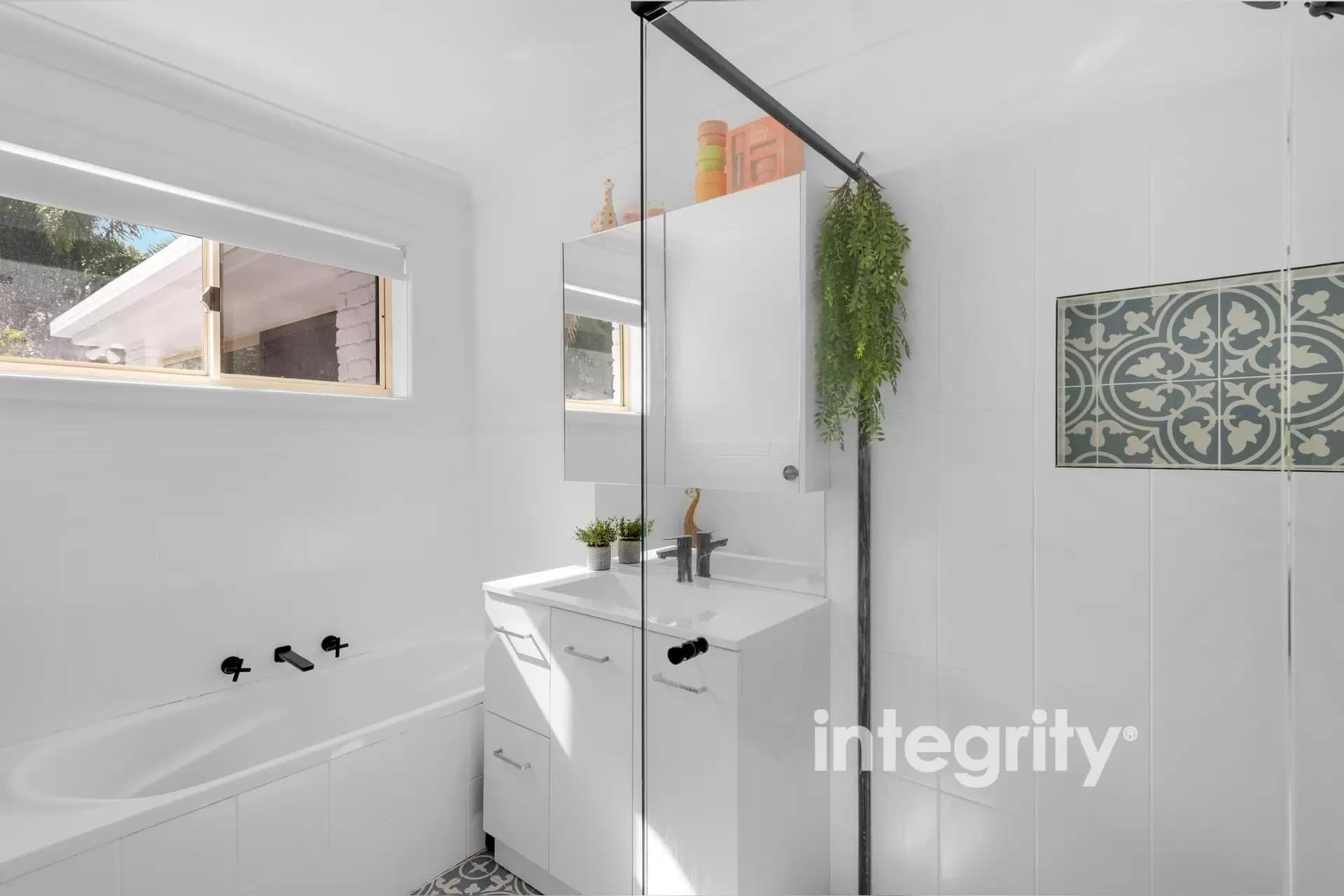 4 Copper Leaf Place, Worrigee, Worrigee - Thumbnail 6