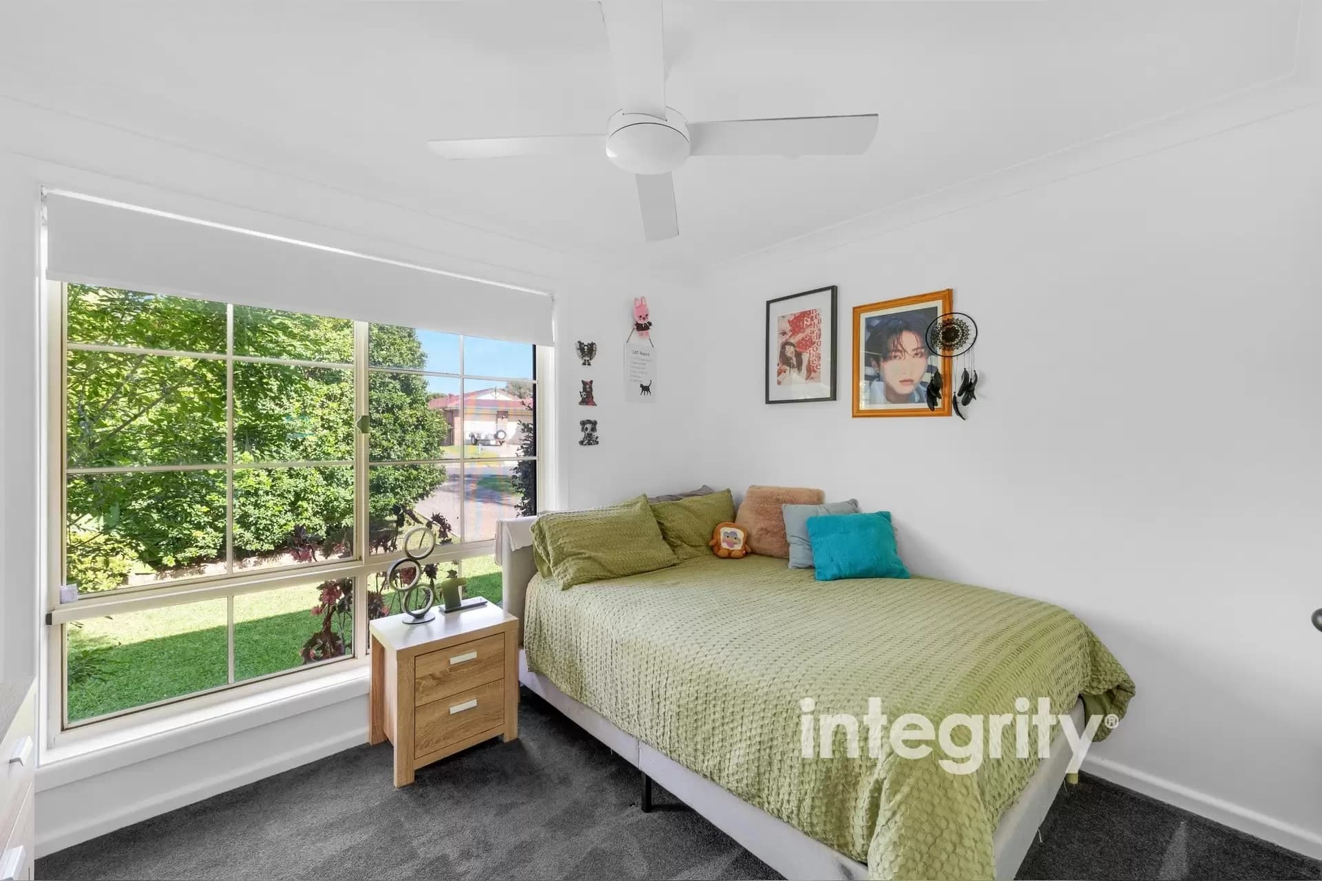 4 Copper Leaf Place, Worrigee, Worrigee - Thumbnail 7