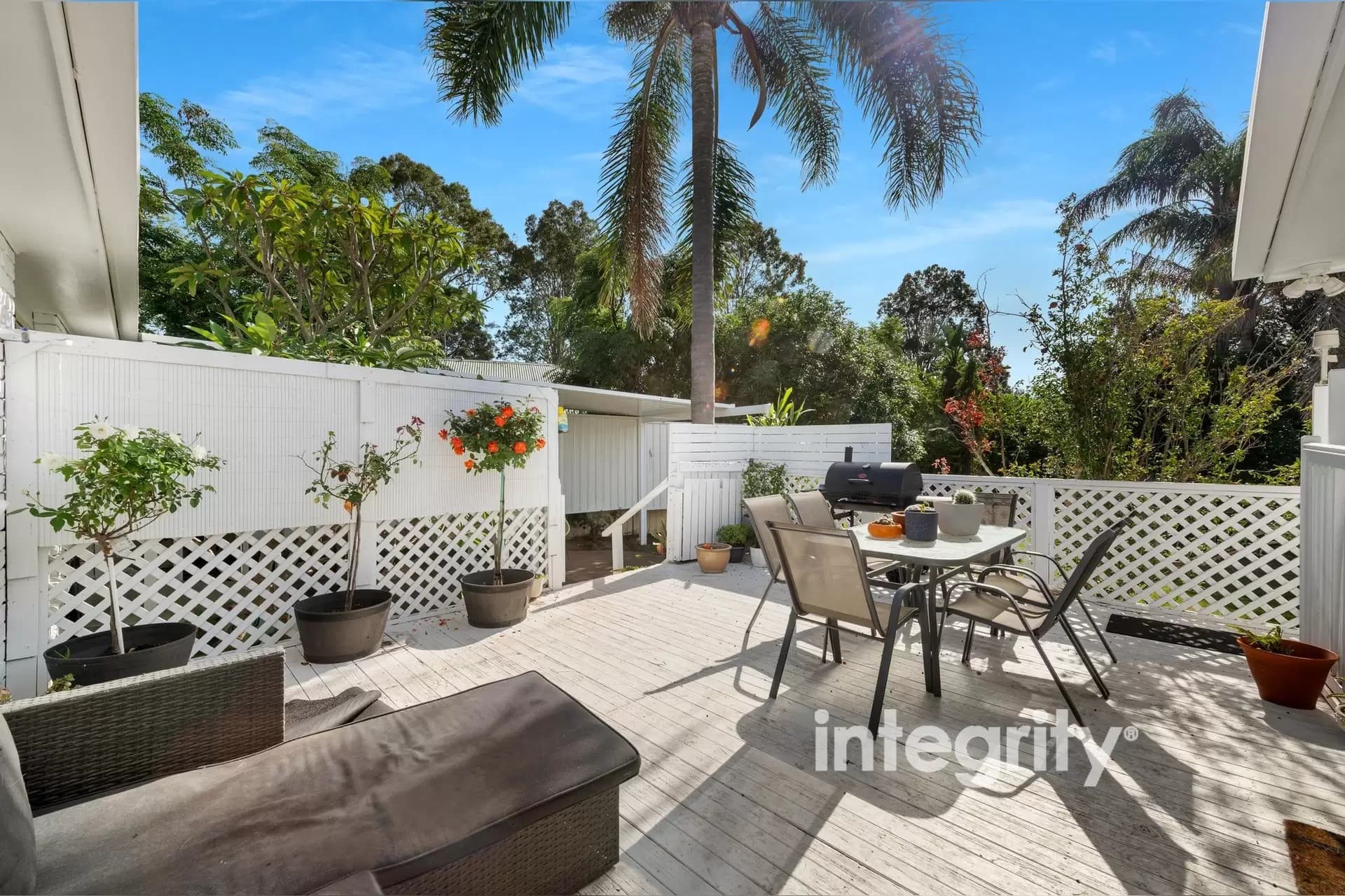 4 Copper Leaf Place, Worrigee, Worrigee - Thumbnail 8