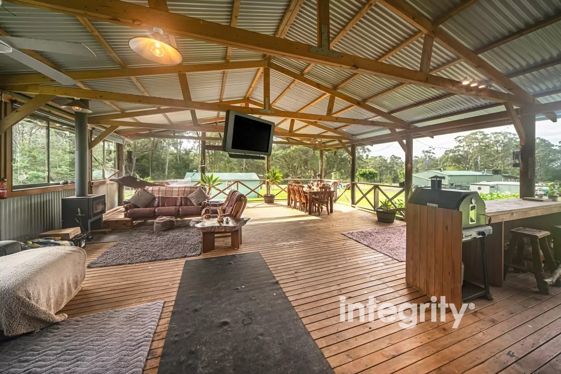314 Turpentine Road, Tomerong, Tomerong - Thumbnail 3
