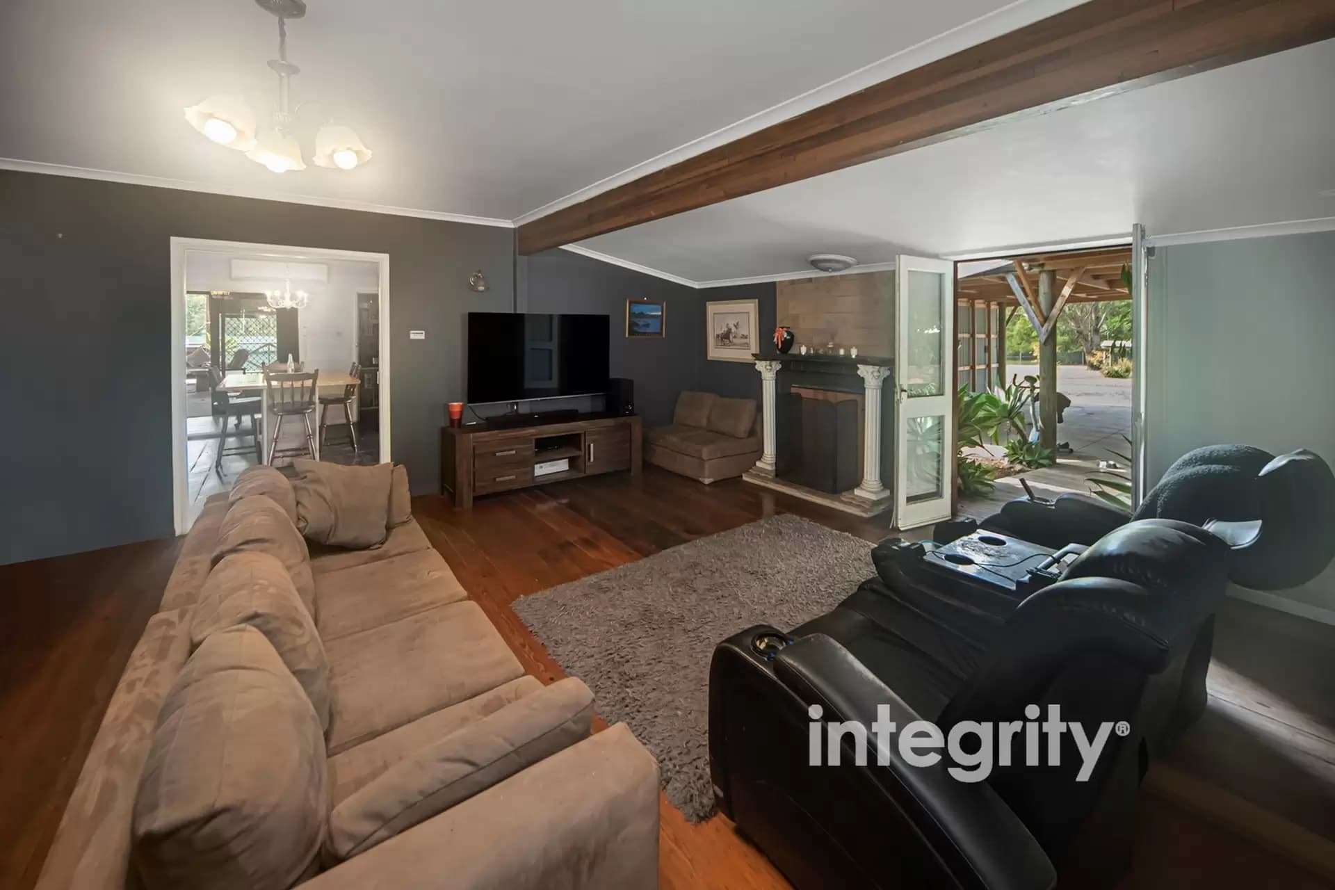 314 Turpentine Road, Tomerong, Tomerong - Thumbnail 4