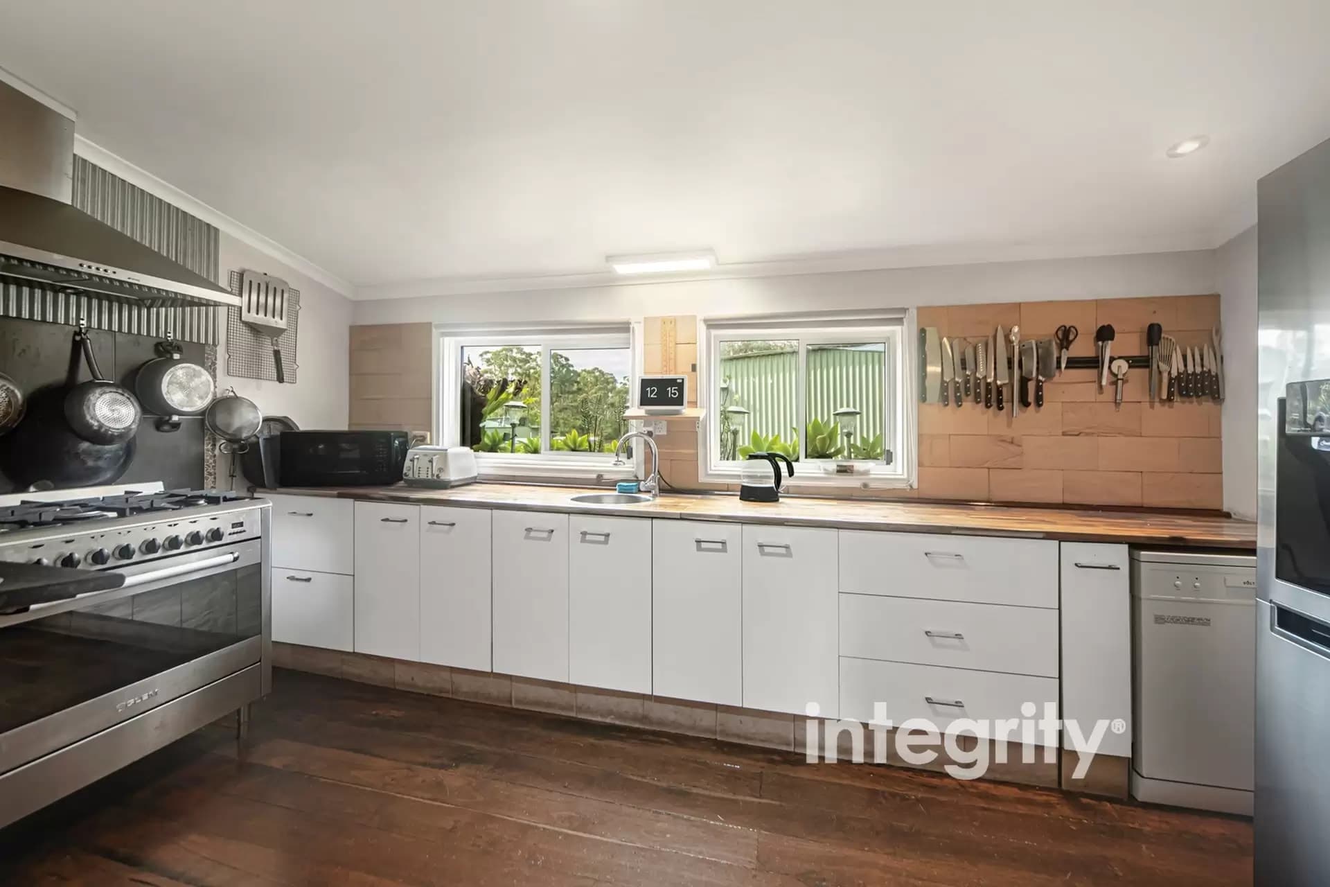314 Turpentine Road, Tomerong, Tomerong - Thumbnail 5