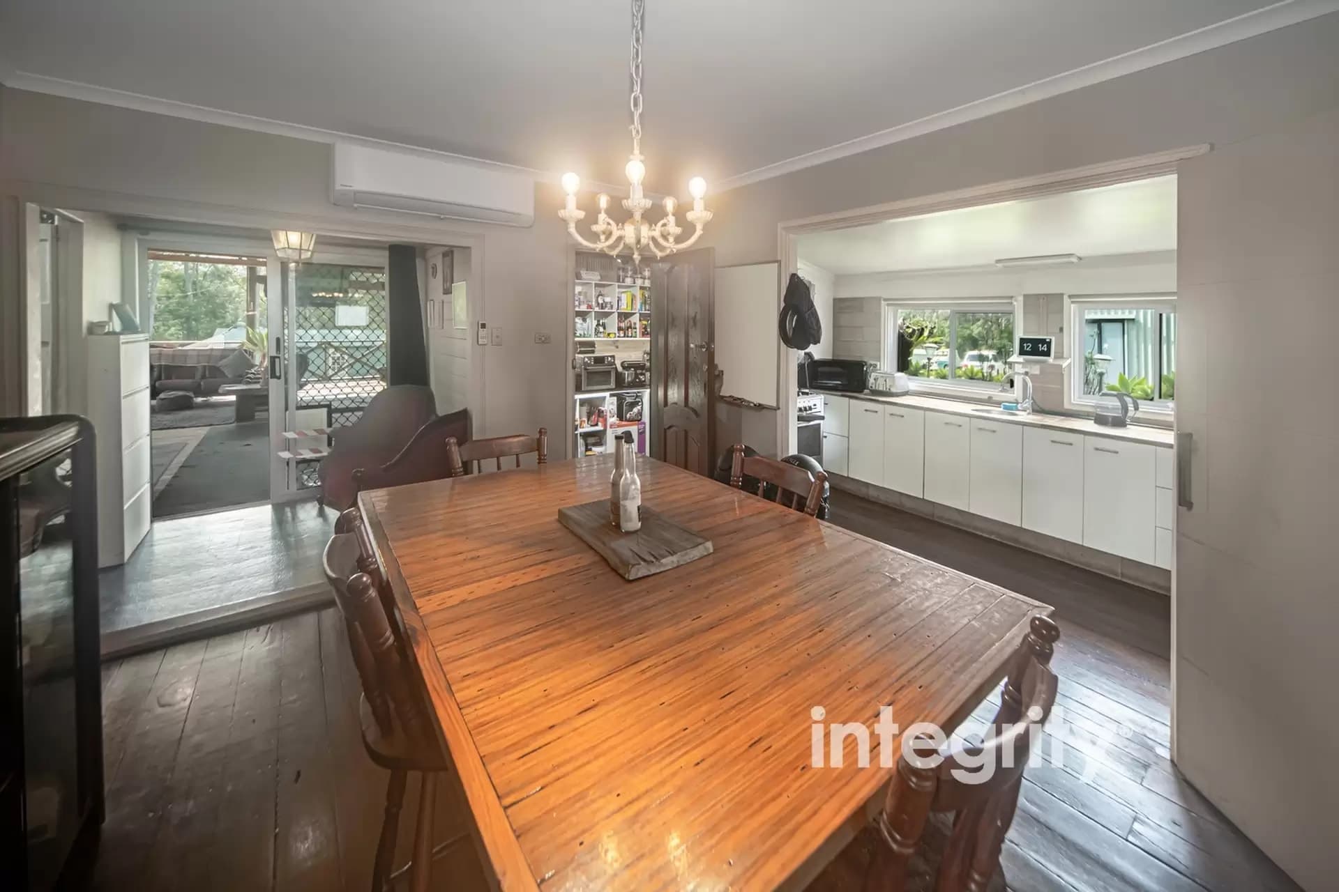 314 Turpentine Road, Tomerong, Tomerong - Thumbnail 6