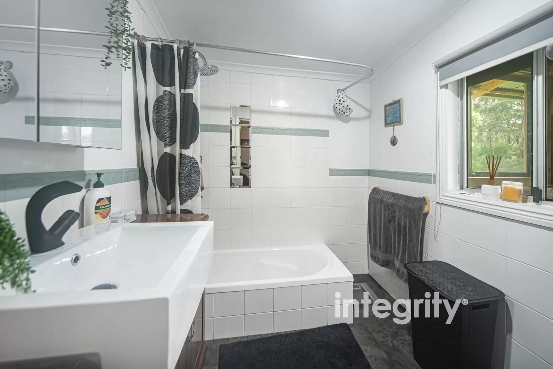 314 Turpentine Road, Tomerong, Tomerong - Thumbnail 7
