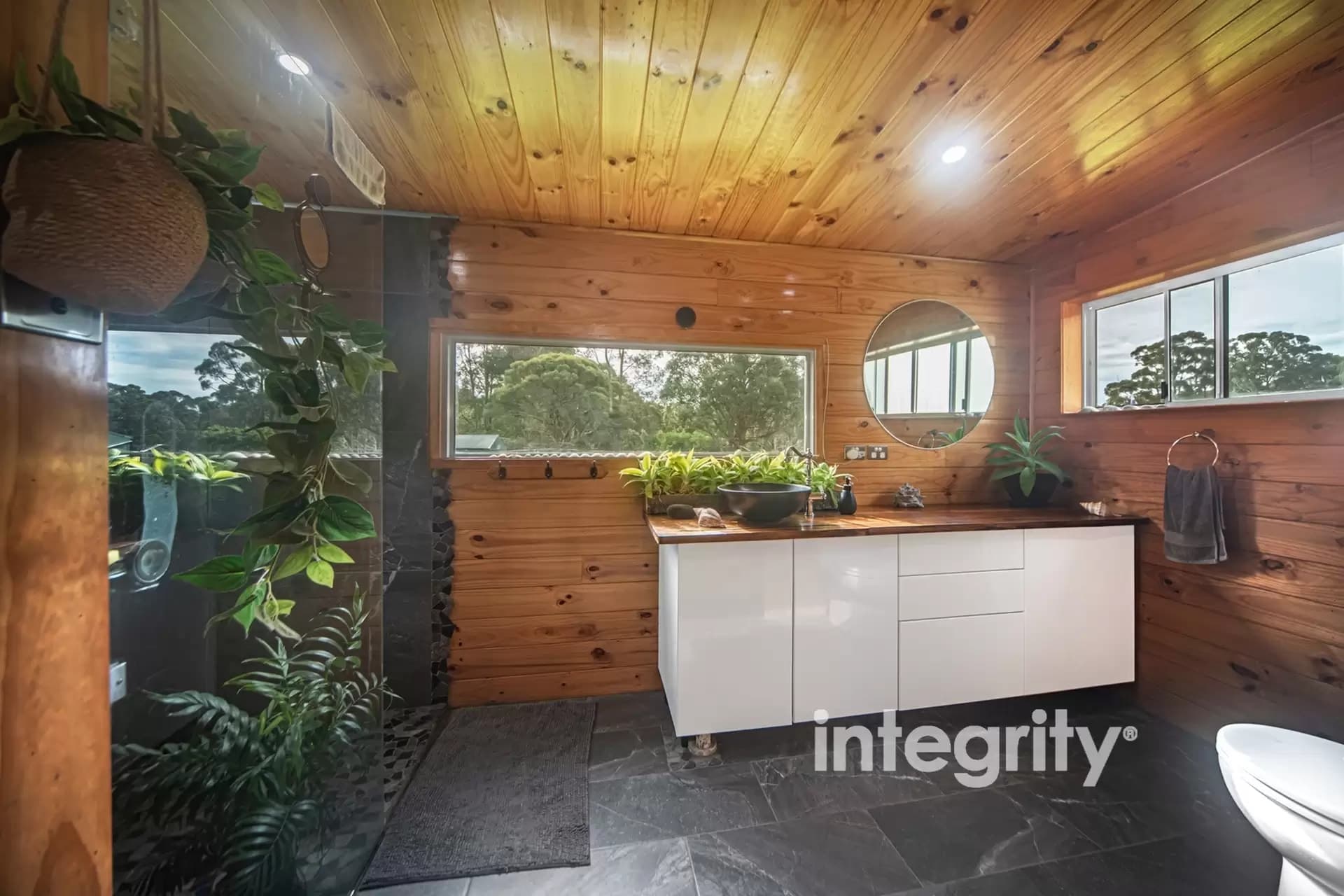 314 Turpentine Road, Tomerong, Tomerong - Thumbnail 8