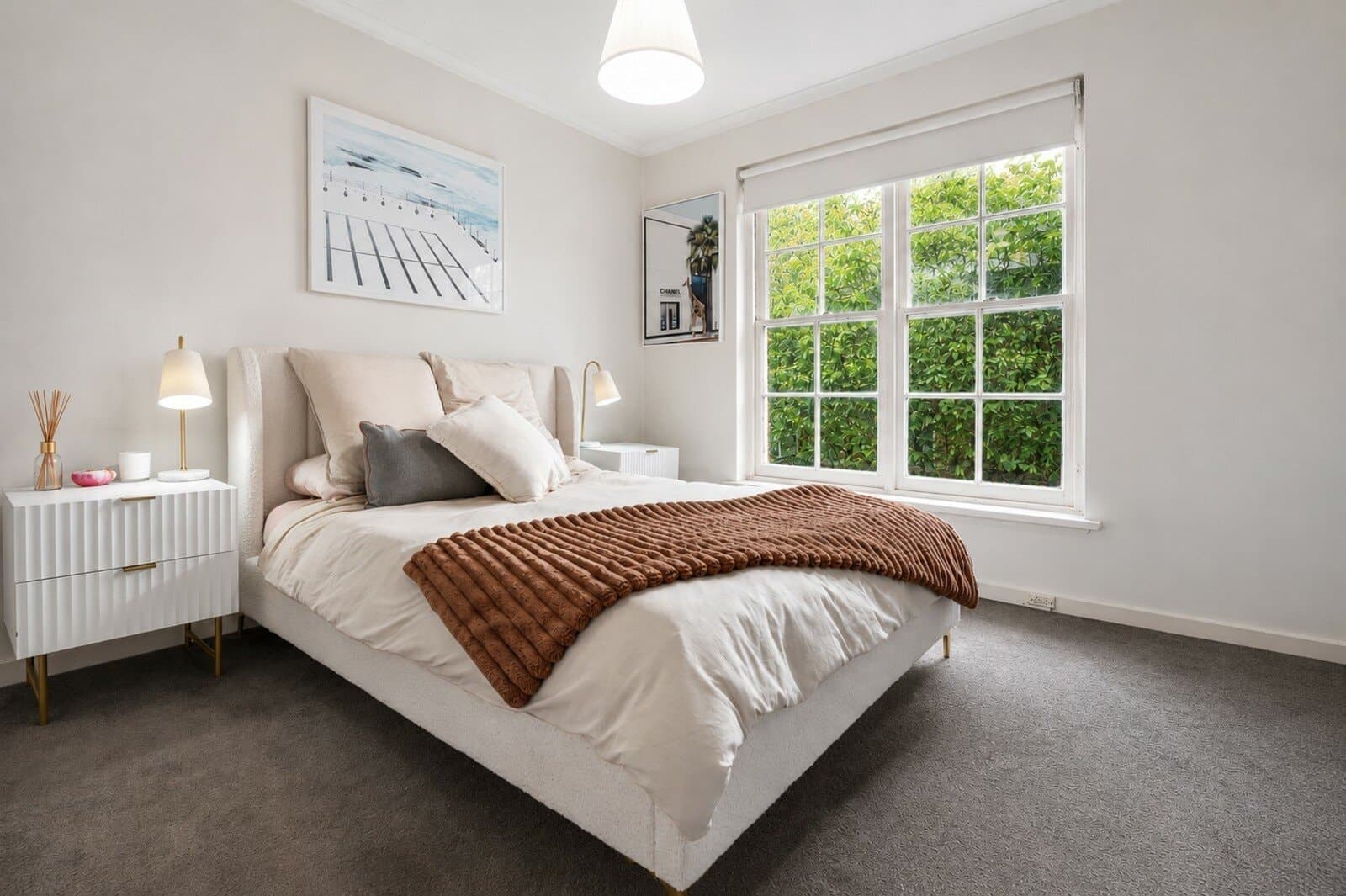 12/99 Caroline Street, South Yarra - Thumbnail 4