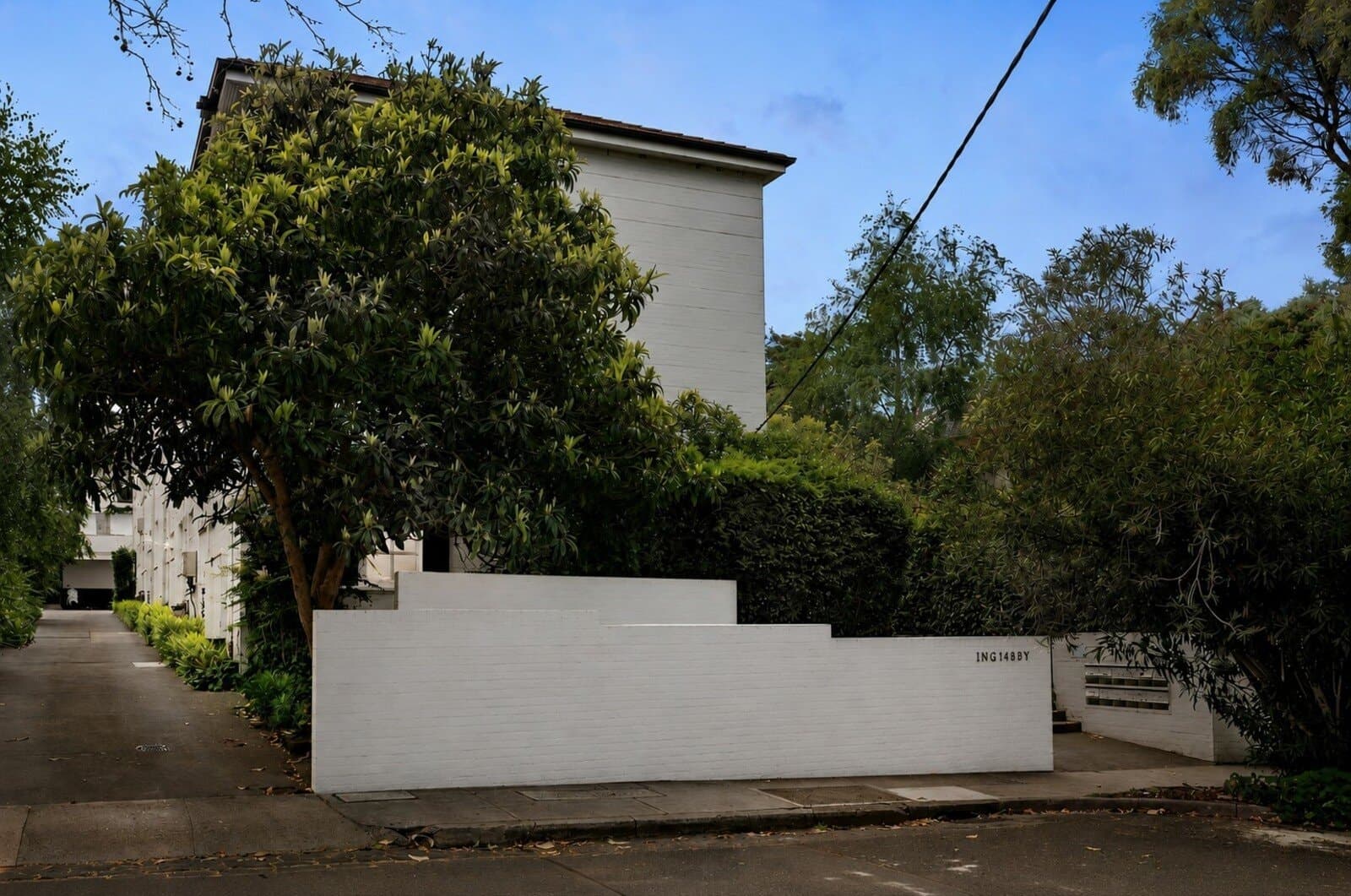 12/99 Caroline Street, South Yarra - Thumbnail 6