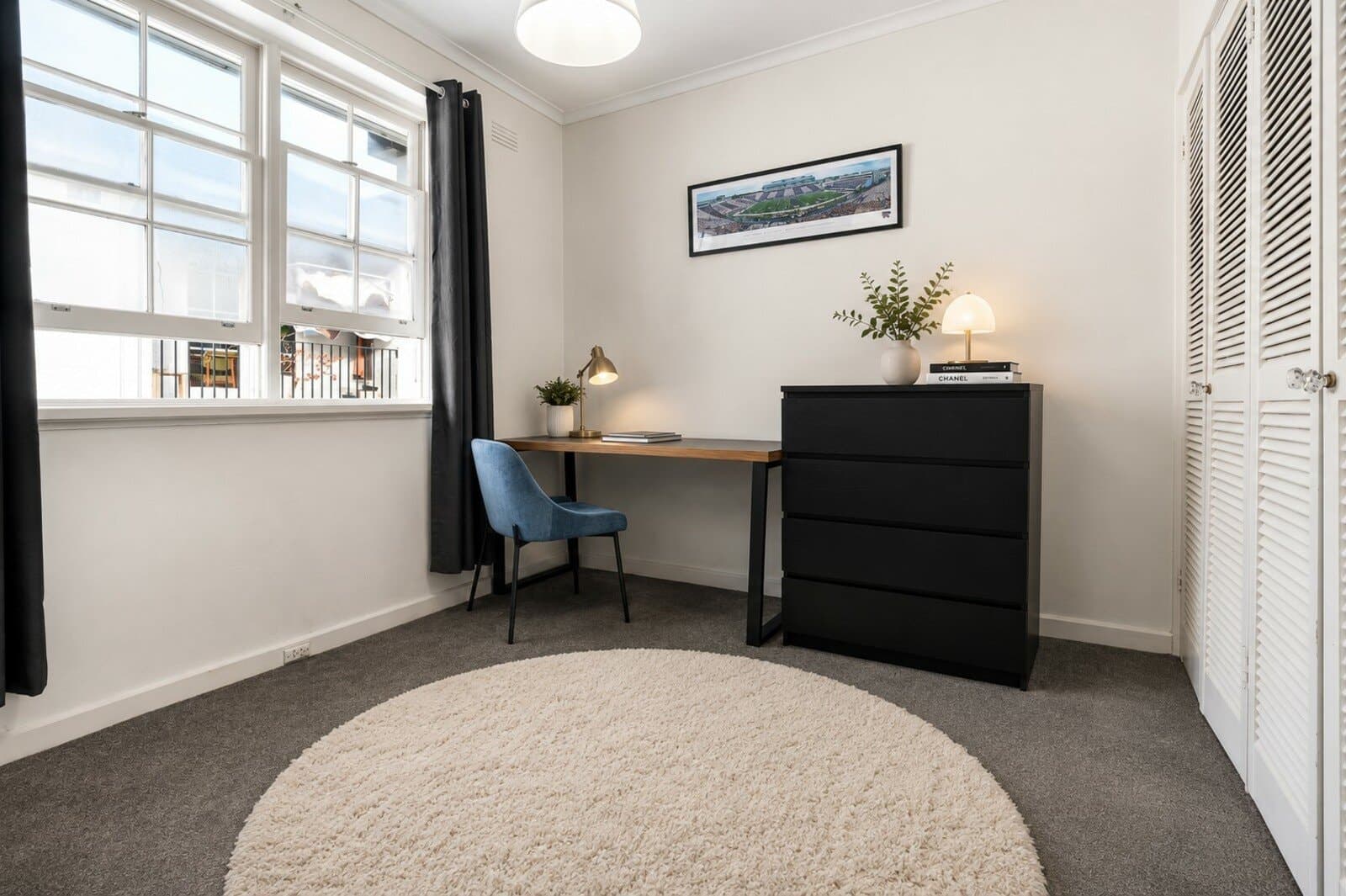 12/99 Caroline Street, South Yarra - Thumbnail 7