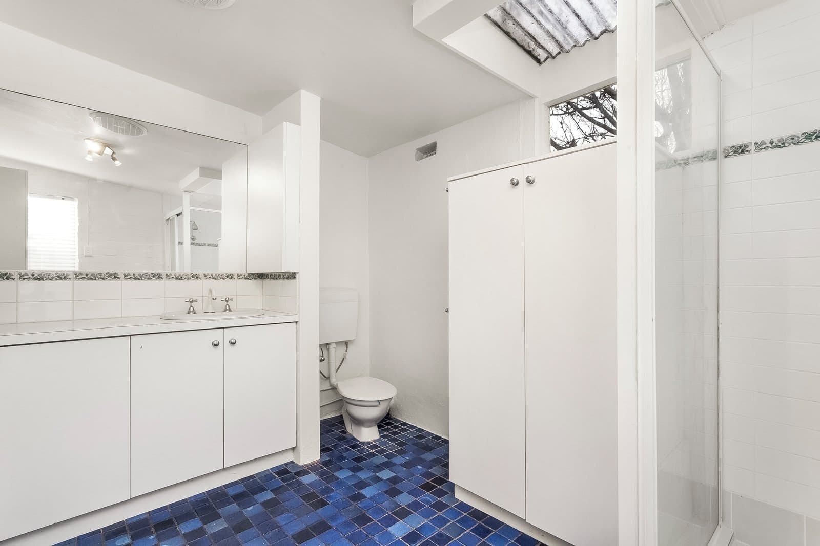 20 Tyrone Street, South Yarra - Thumbnail 3