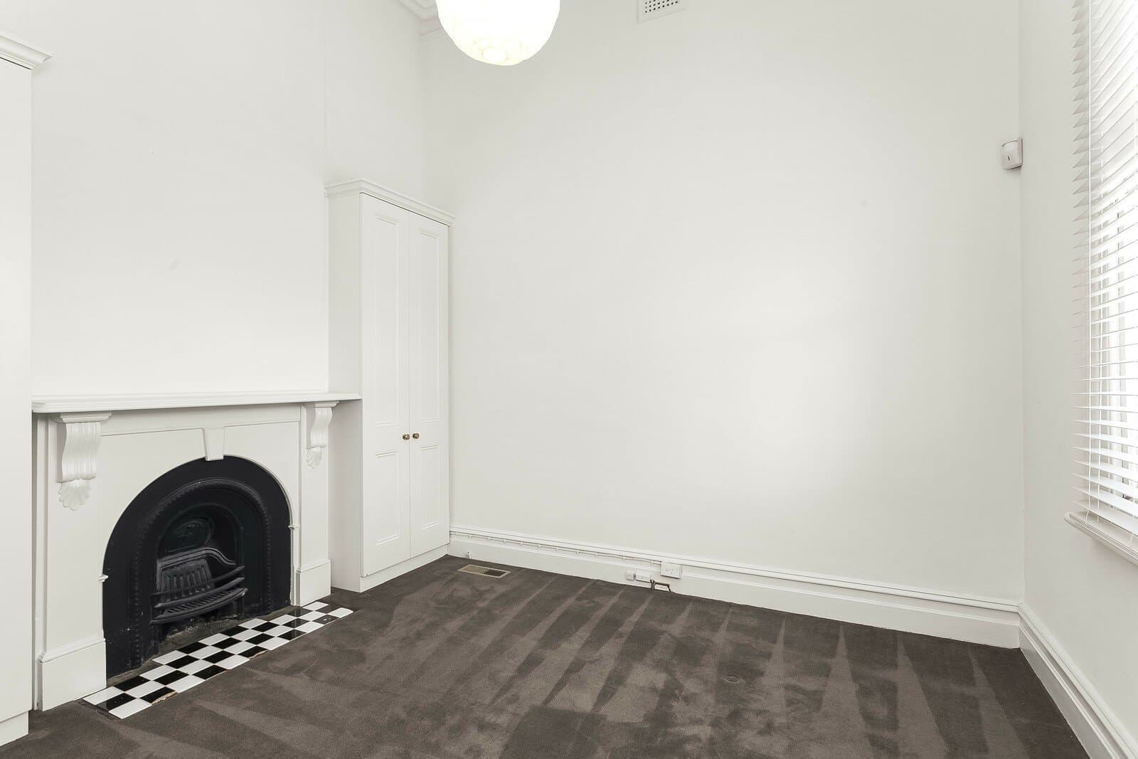 20 Tyrone Street, South Yarra - Thumbnail 4