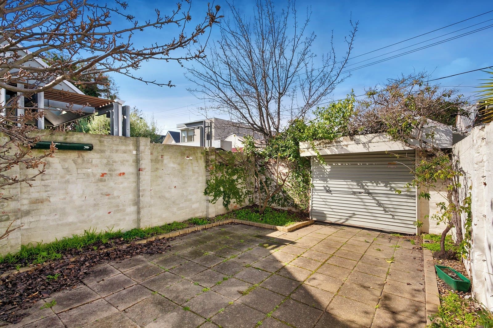 20 Tyrone Street, South Yarra - Thumbnail 5