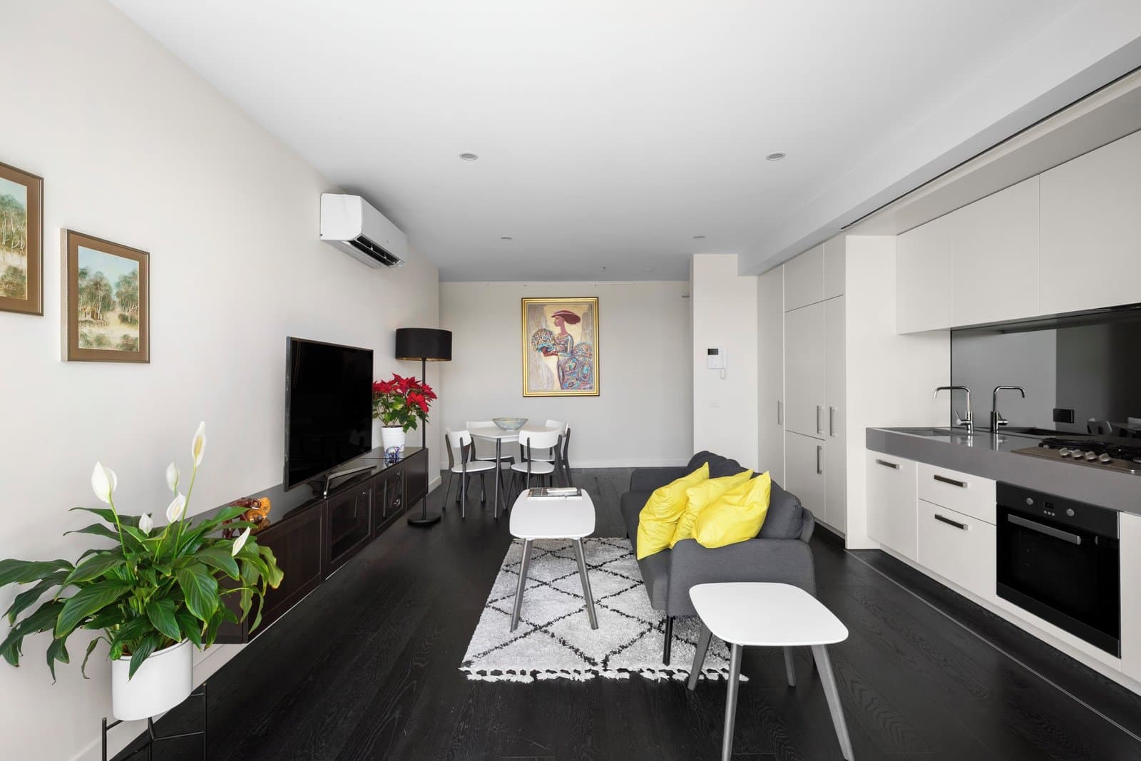 302/317 New Street, Brighton - Thumbnail 2
