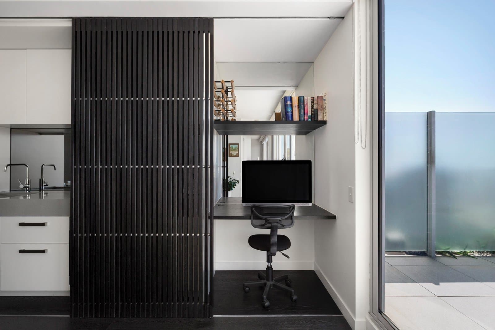 302/317 New Street, Brighton - Thumbnail 4
