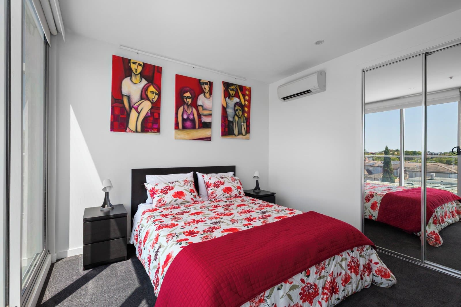 302/317 New Street, Brighton - Thumbnail 5