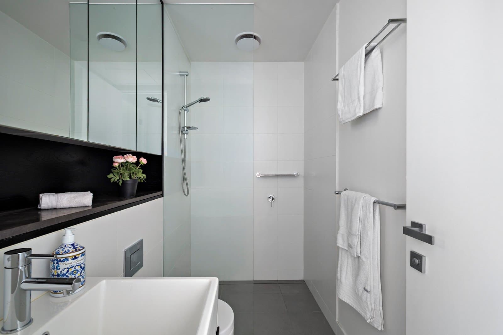 302/317 New Street, Brighton - Thumbnail 6