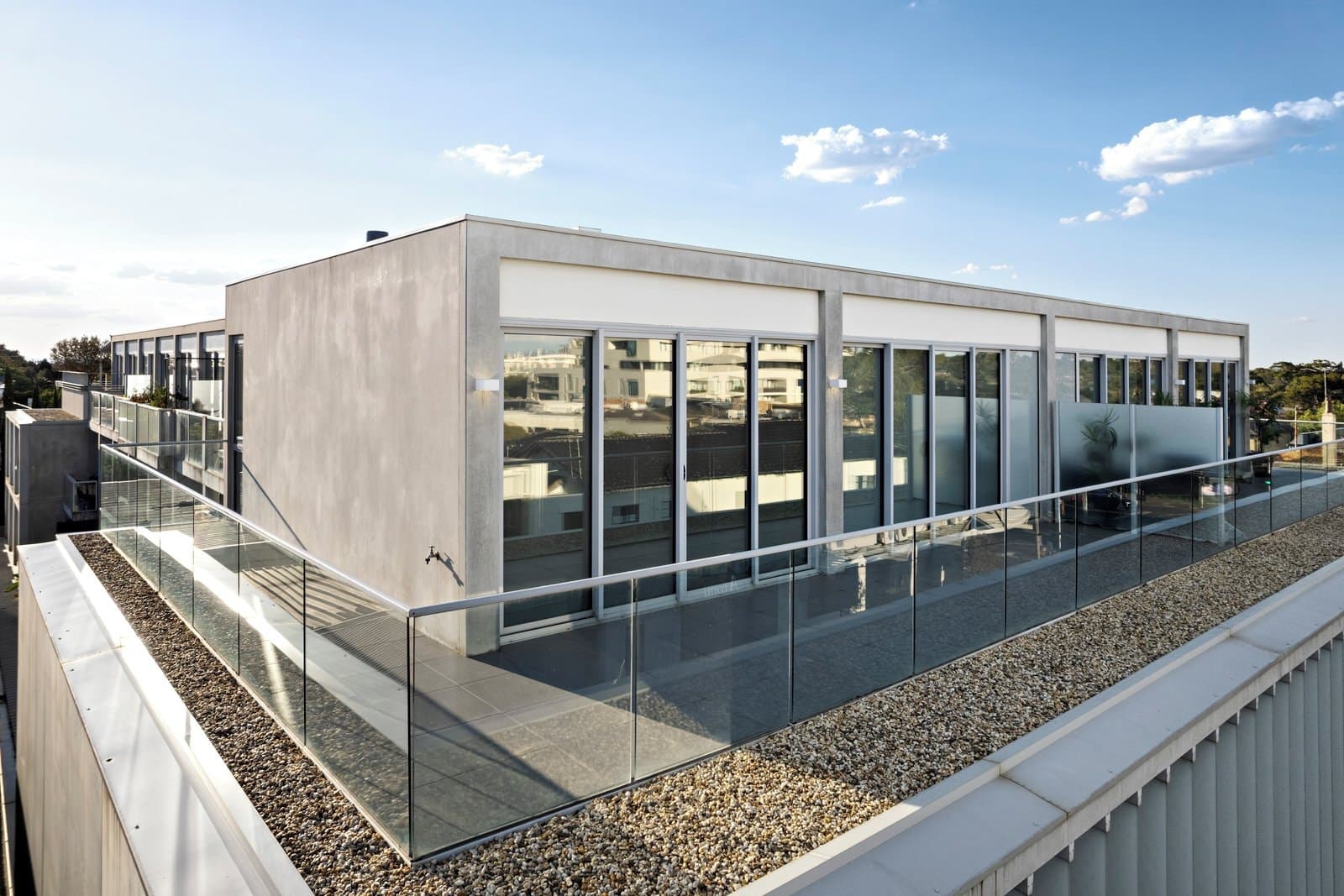 302/317 New Street, Brighton - Thumbnail 8