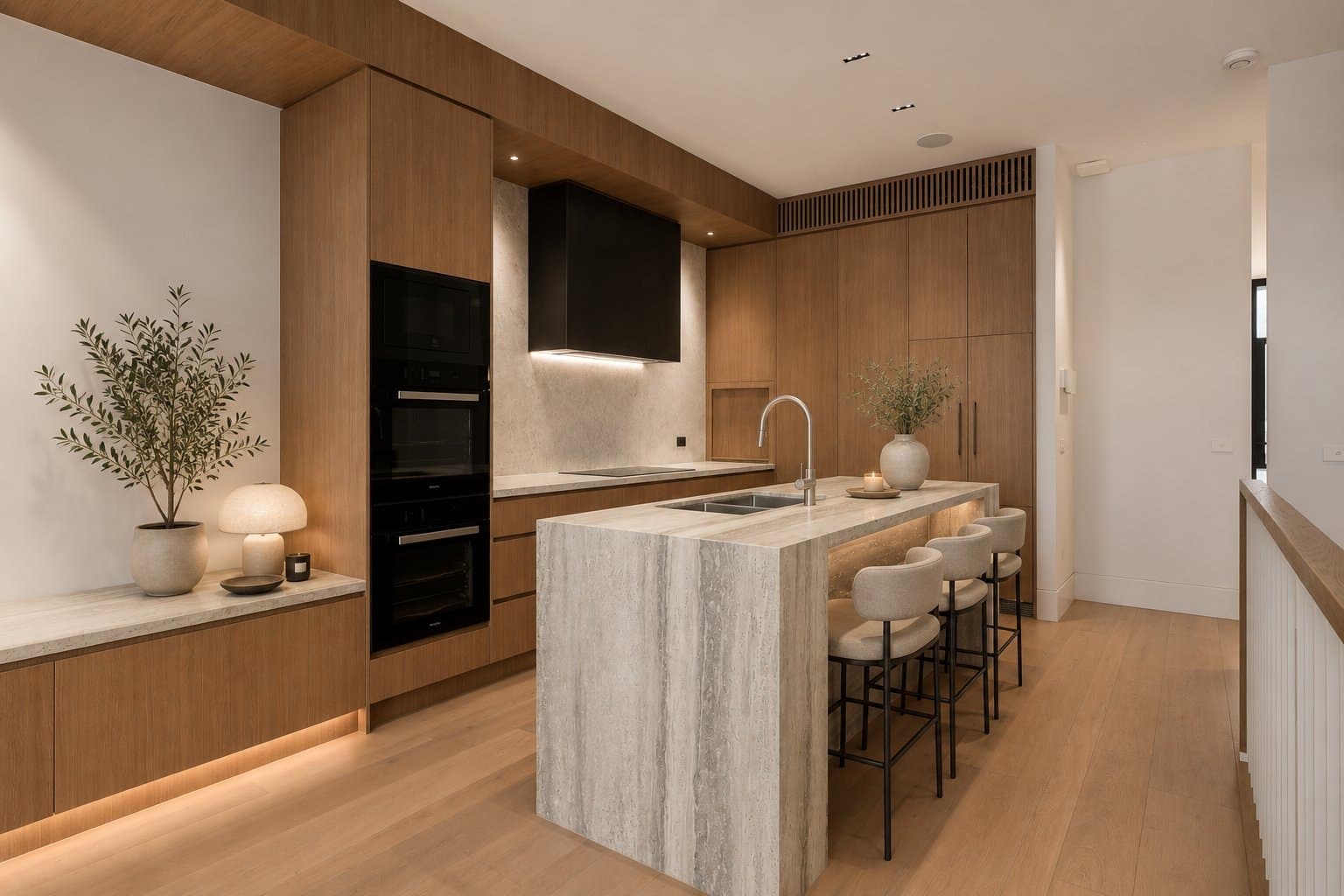 72 Ross Street, Port Melbourne - Thumbnail 2