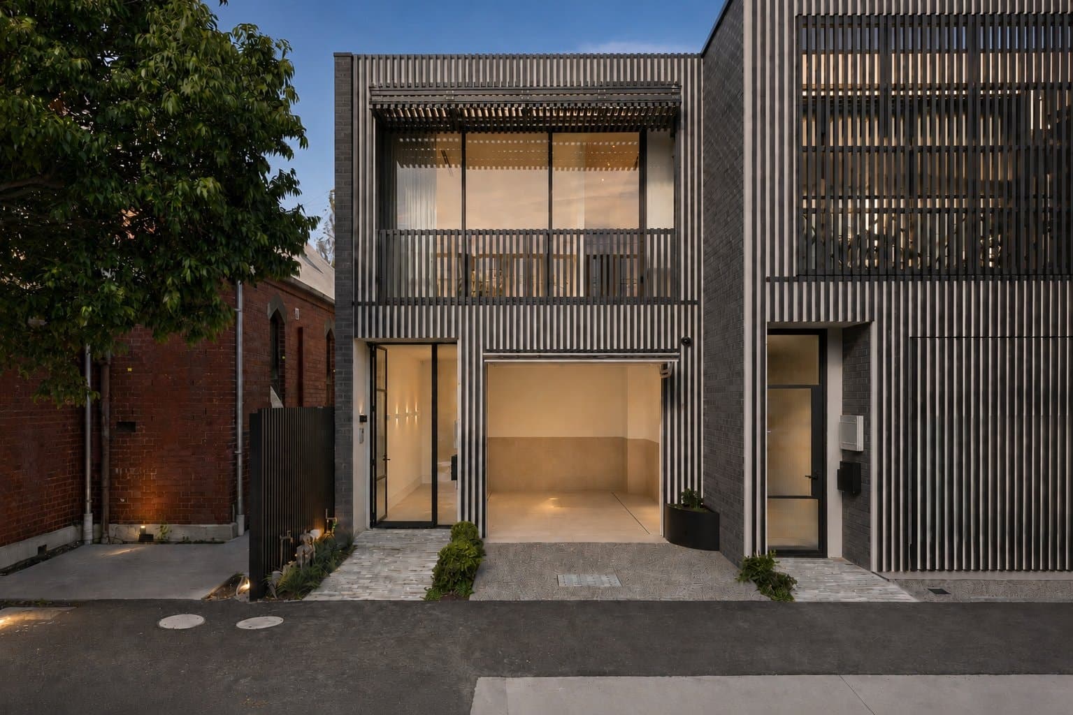 72 Ross Street, Port Melbourne - Thumbnail 3