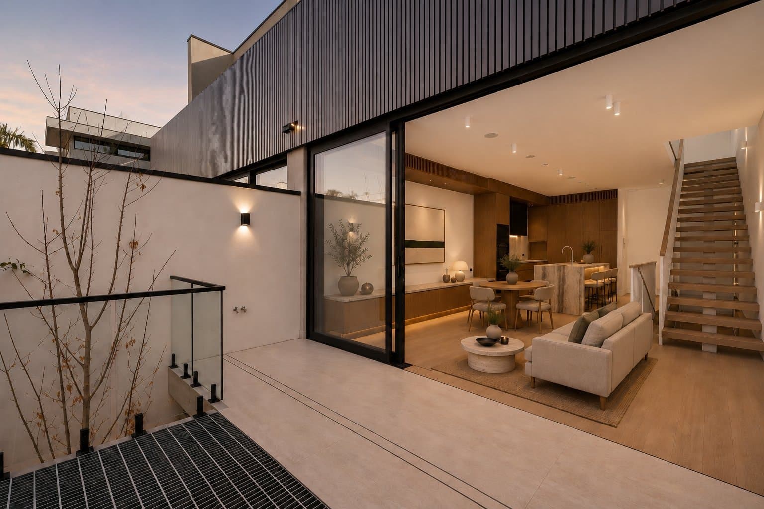 72 Ross Street, Port Melbourne - Thumbnail 4