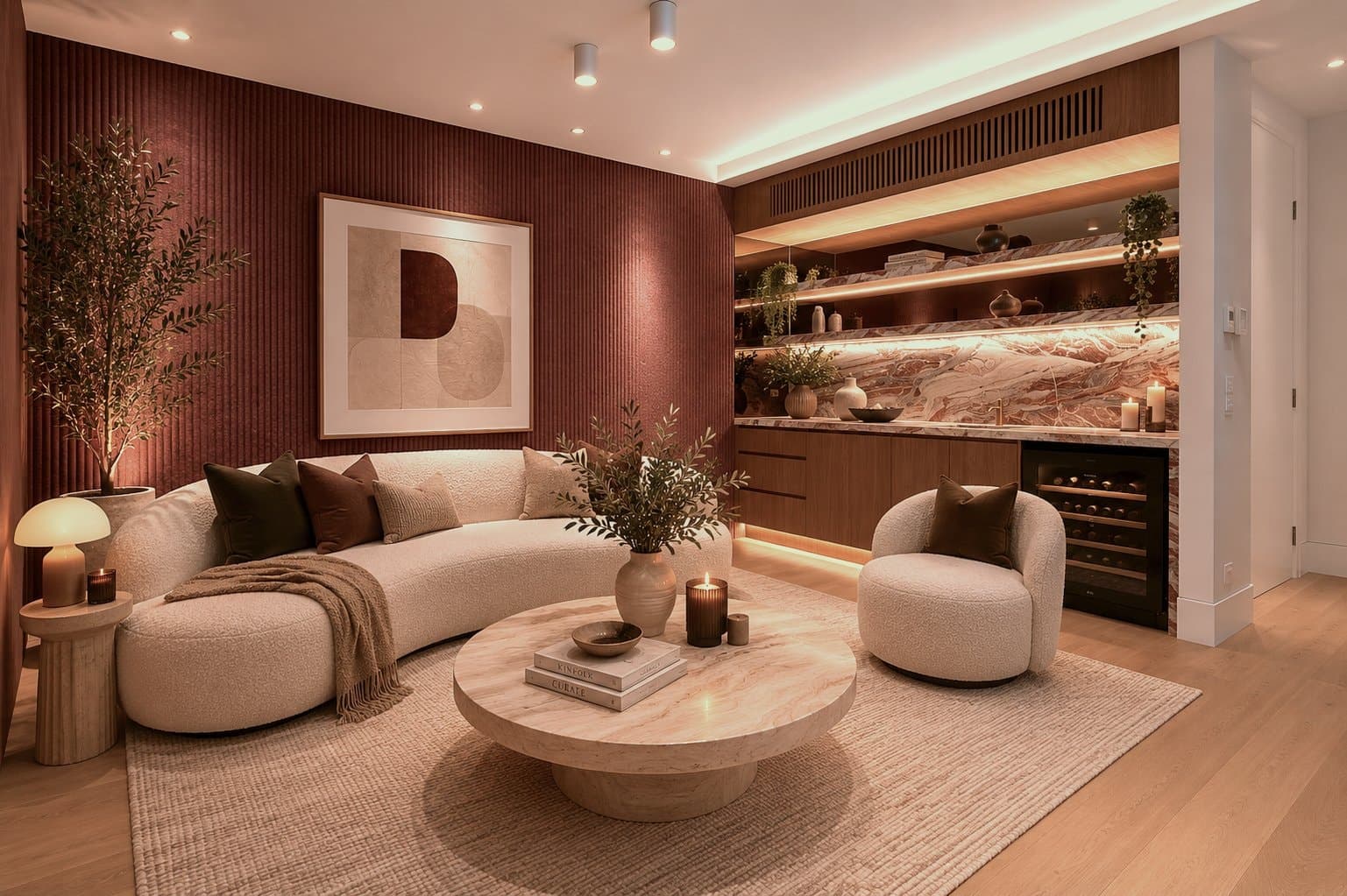 72 Ross Street, Port Melbourne - Thumbnail 5