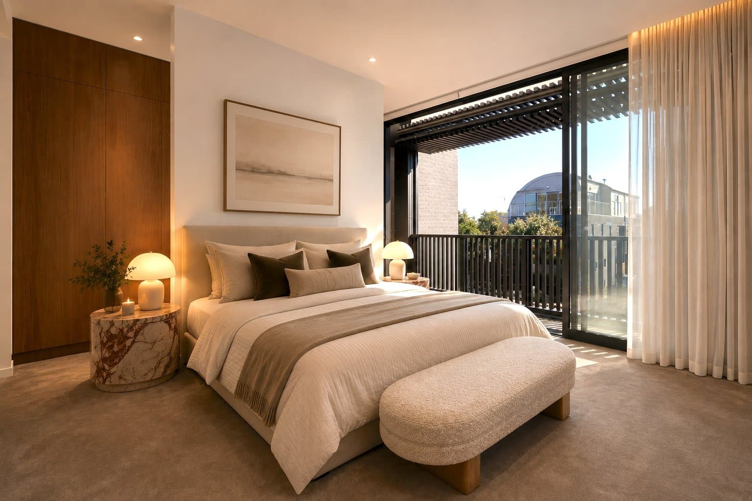 72 Ross Street, Port Melbourne - Thumbnail 6