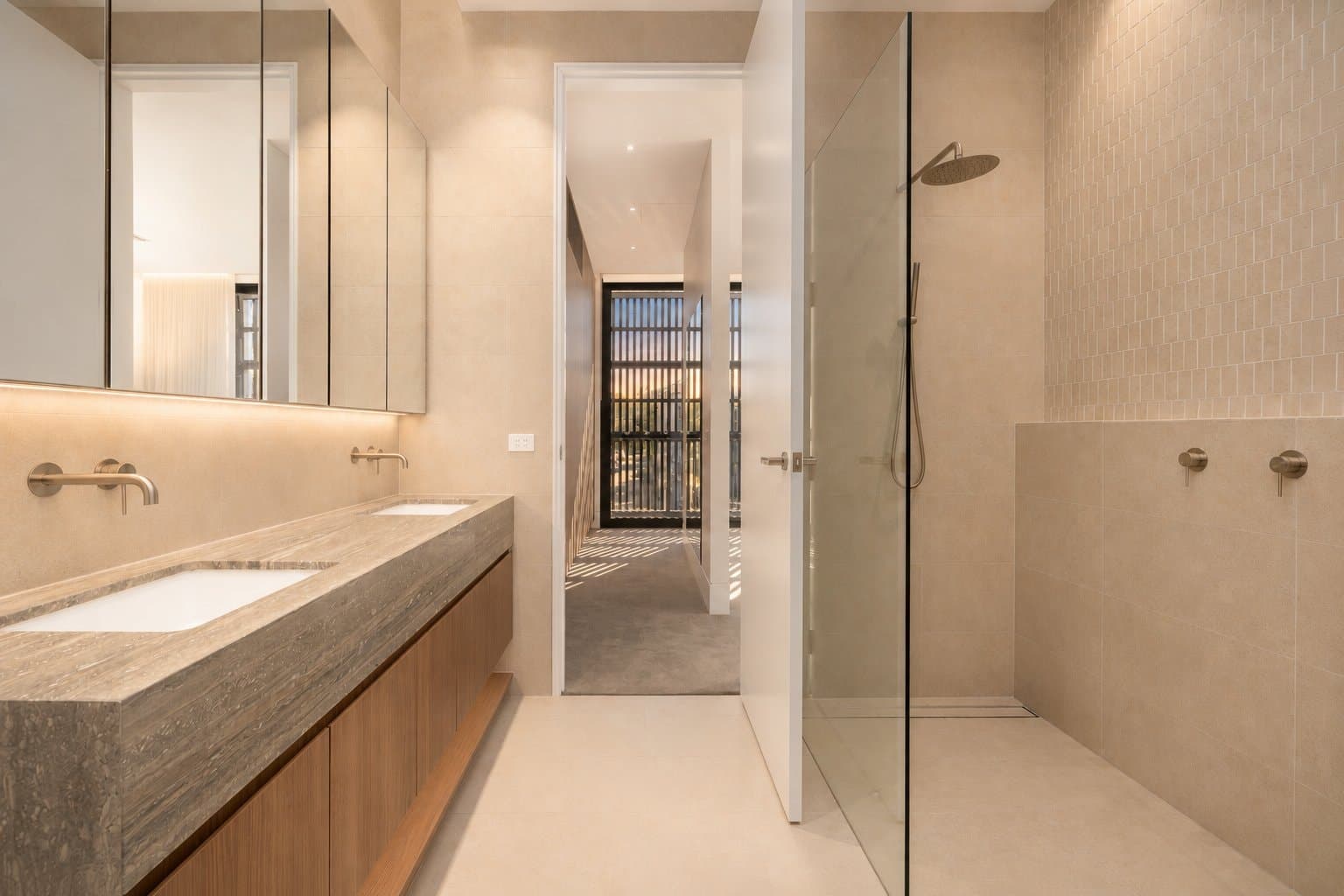 72 Ross Street, Port Melbourne - Thumbnail 8