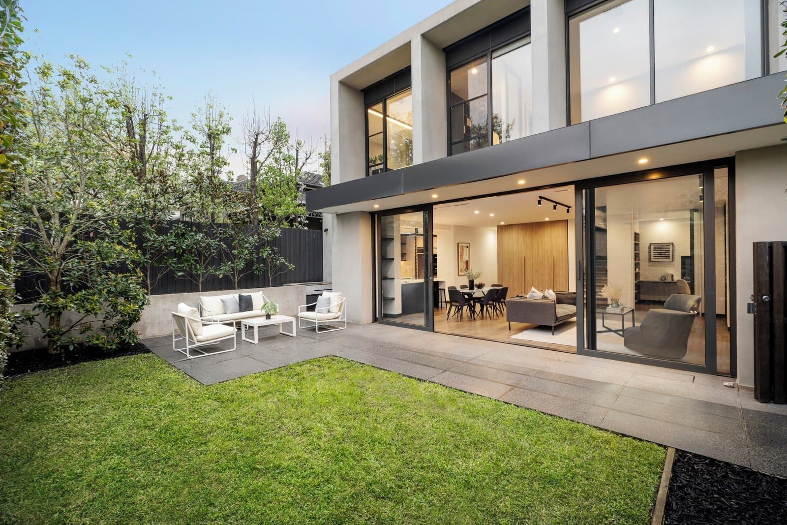1A Lloyd Street, Malvern East - Image 1
