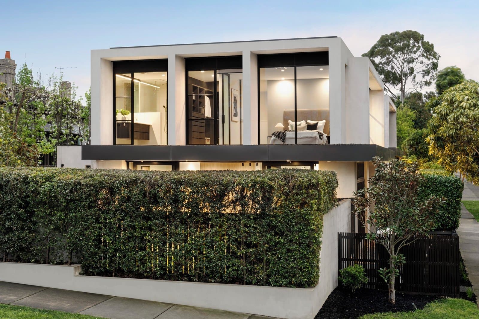 1A Lloyd Street, Malvern East - Thumbnail 2
