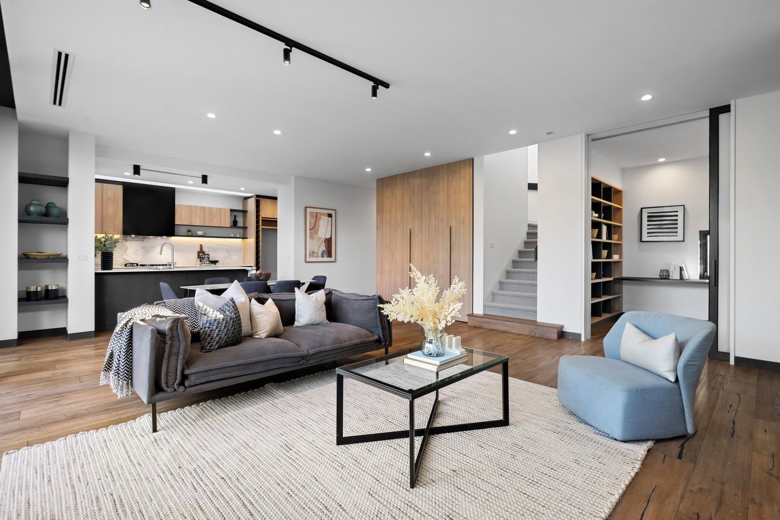 1A Lloyd Street, Malvern East - Thumbnail 3