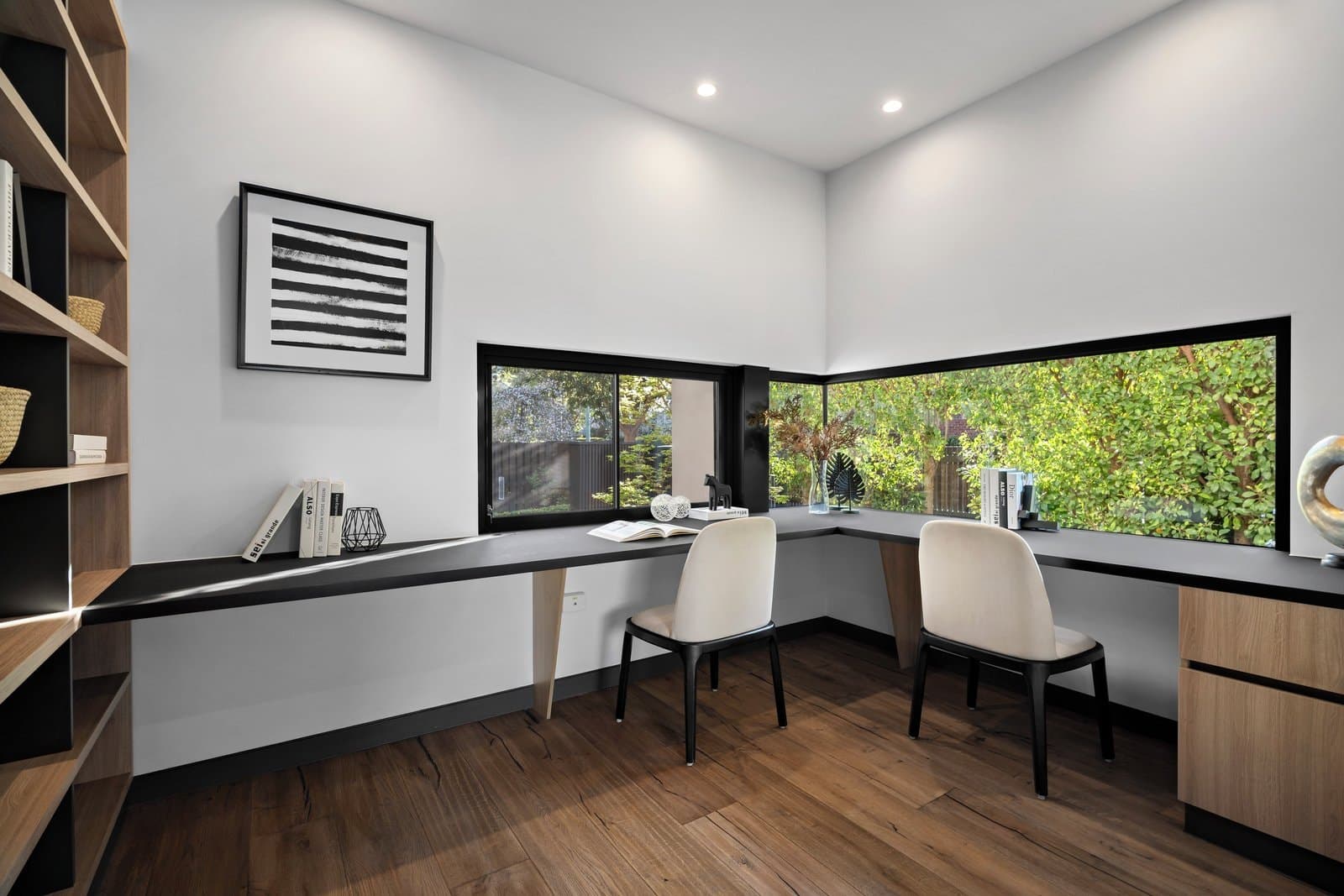 1A Lloyd Street, Malvern East - Thumbnail 4