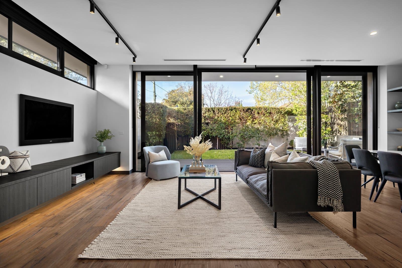 1A Lloyd Street, Malvern East - Thumbnail 5