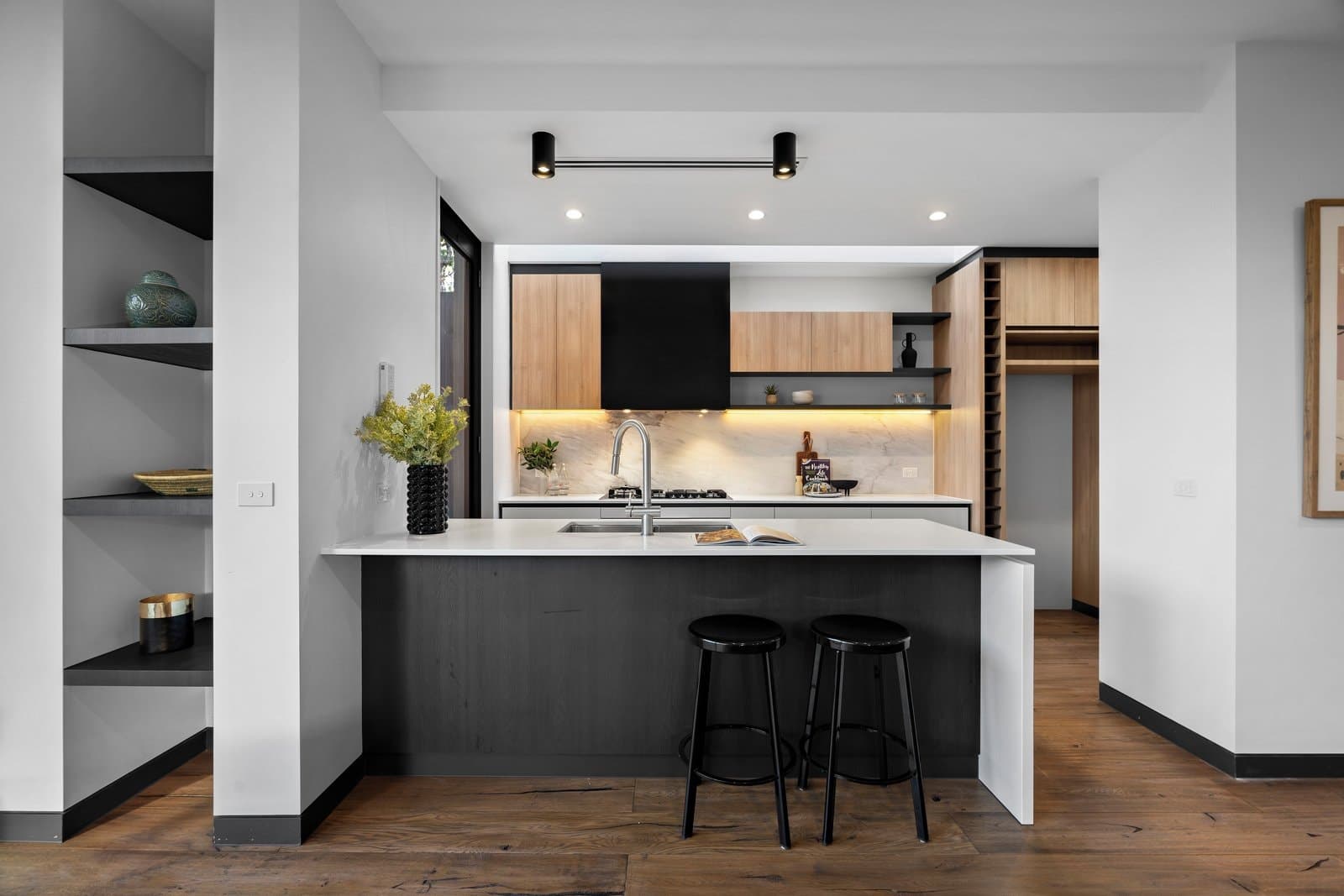 1A Lloyd Street, Malvern East - Thumbnail 6
