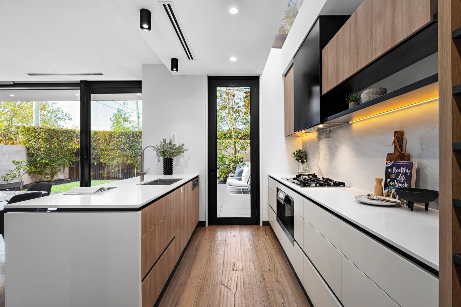 1A Lloyd Street, Malvern East - Thumbnail 7