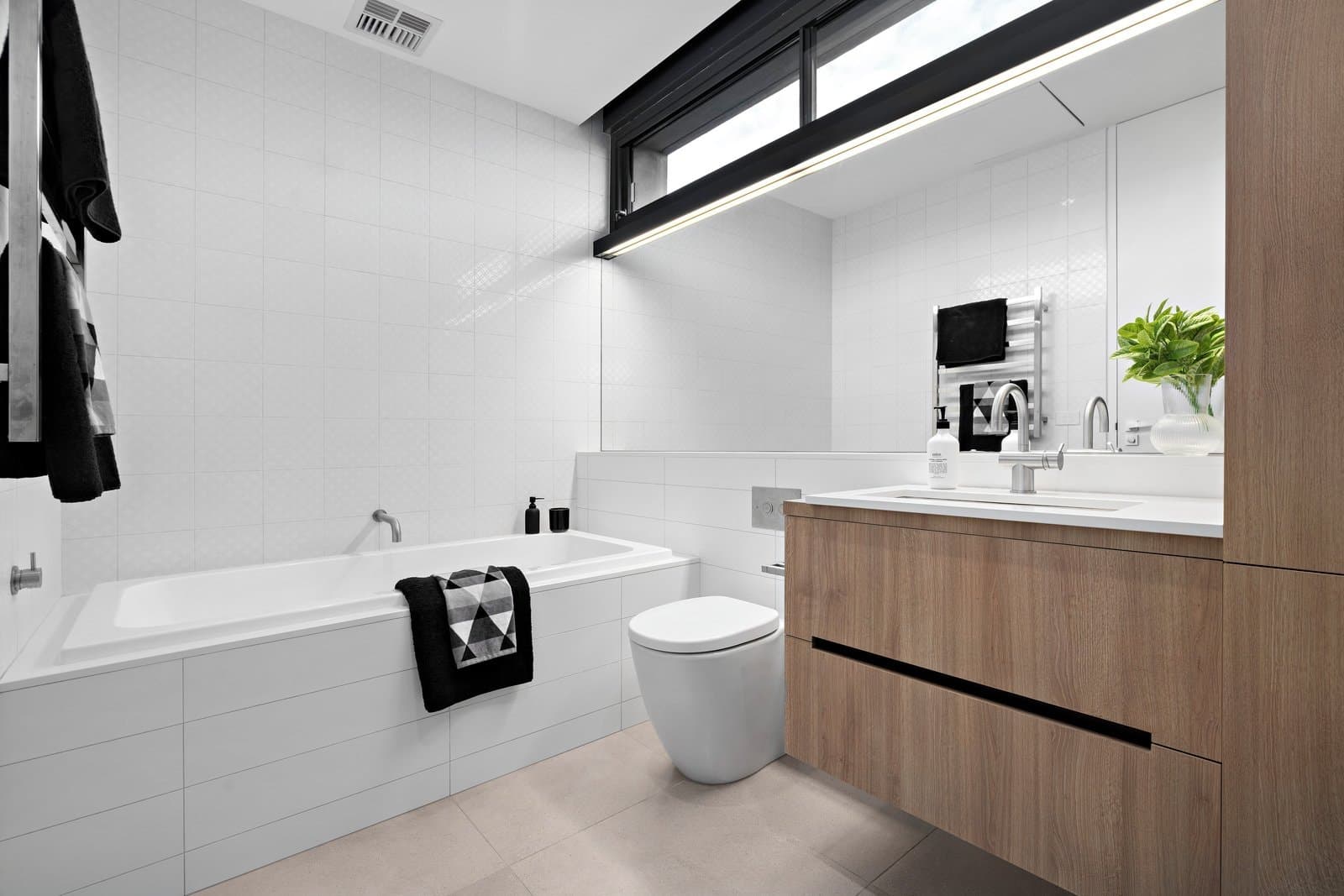 1A Lloyd Street, Malvern East - Thumbnail 8