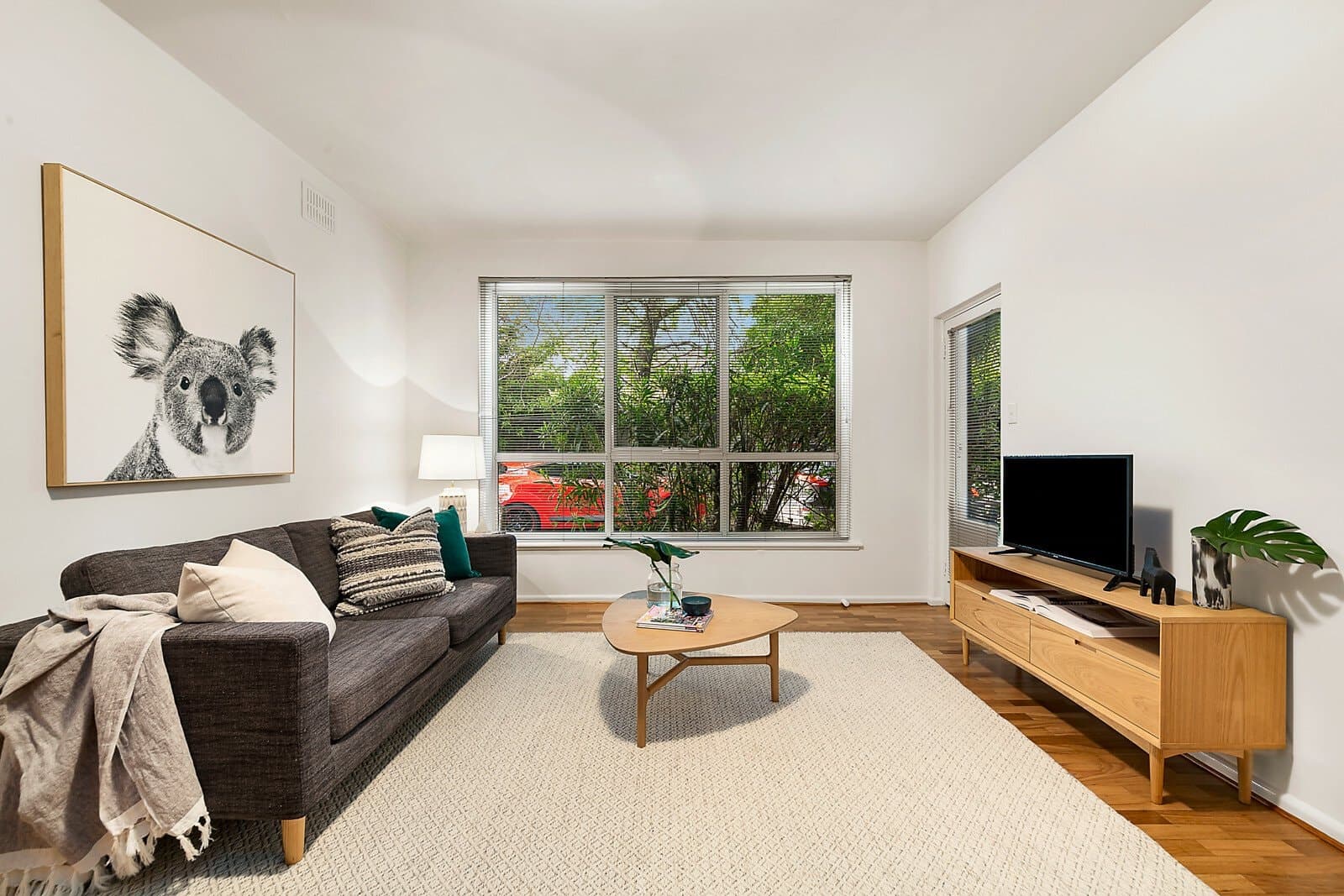 1/22 Denbigh Road, Armadale - Thumbnail 2