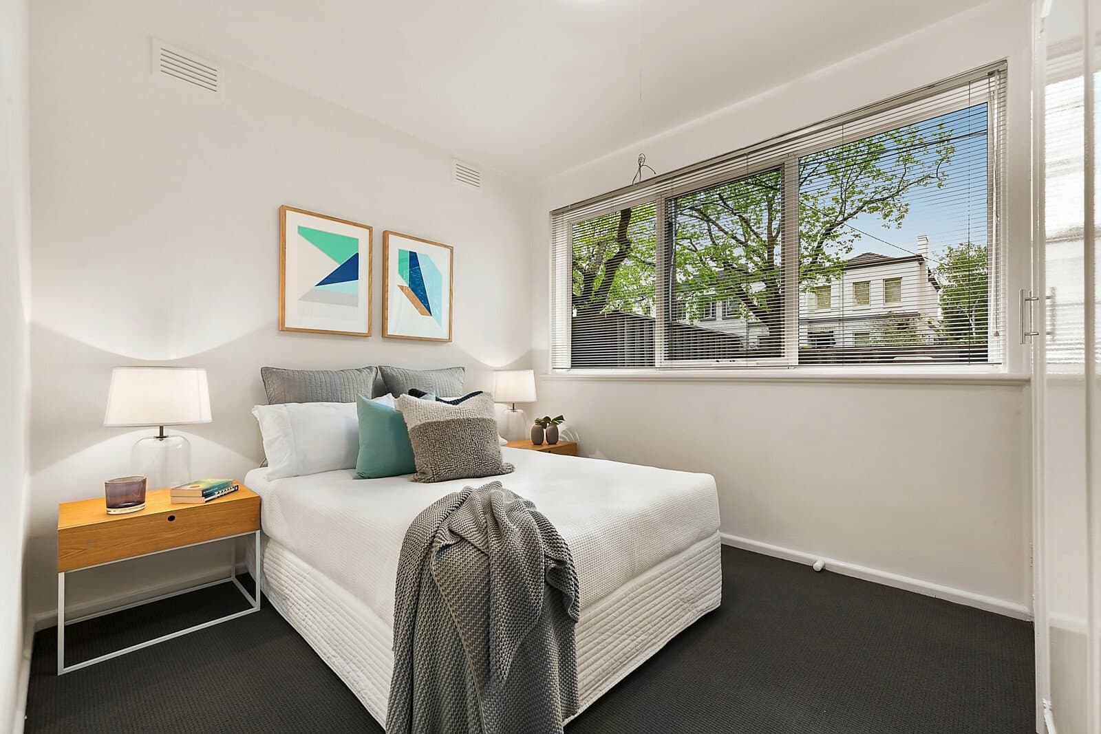 1/22 Denbigh Road, Armadale - Thumbnail 3
