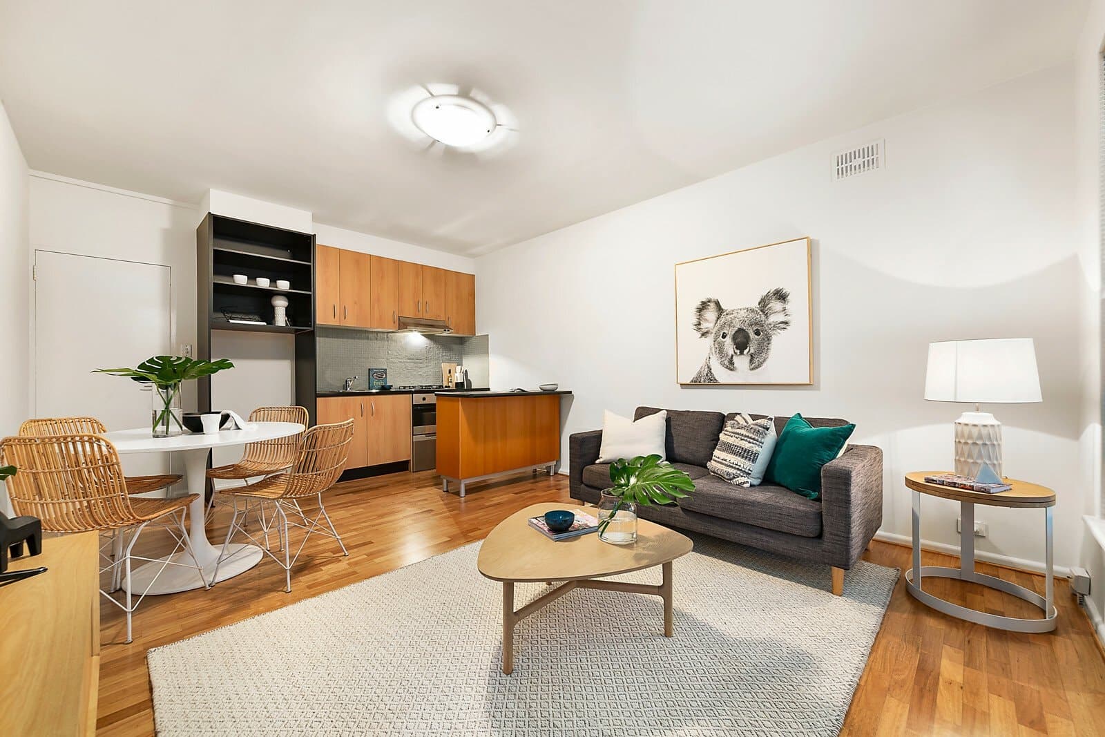 1/22 Denbigh Road, Armadale - Thumbnail 4
