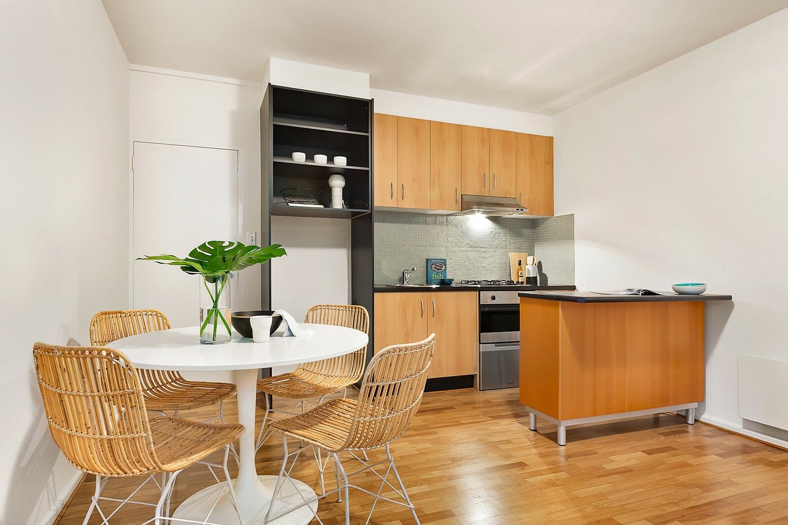 1/22 Denbigh Road, Armadale - Thumbnail 5