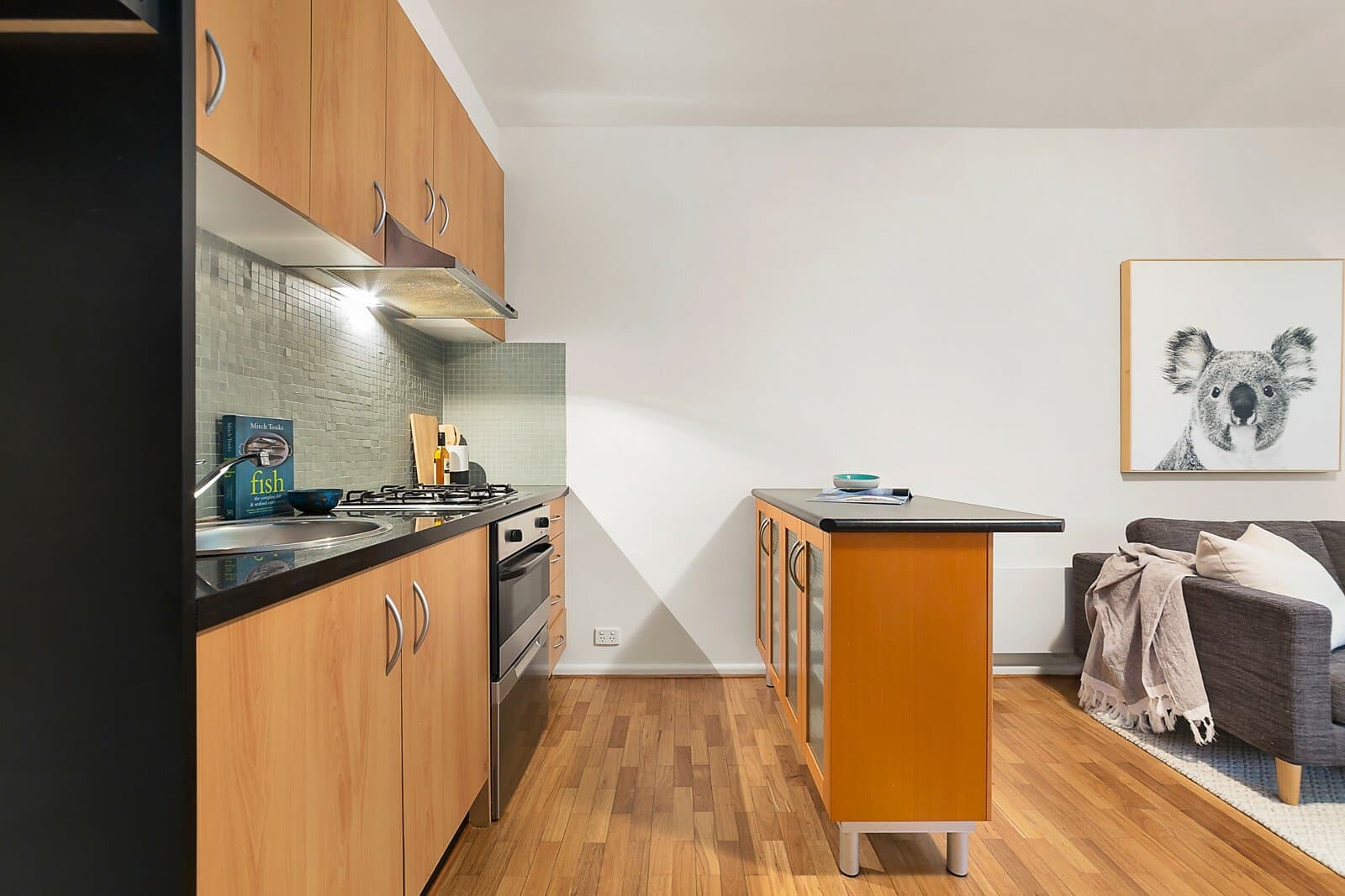 1/22 Denbigh Road, Armadale - Thumbnail 6