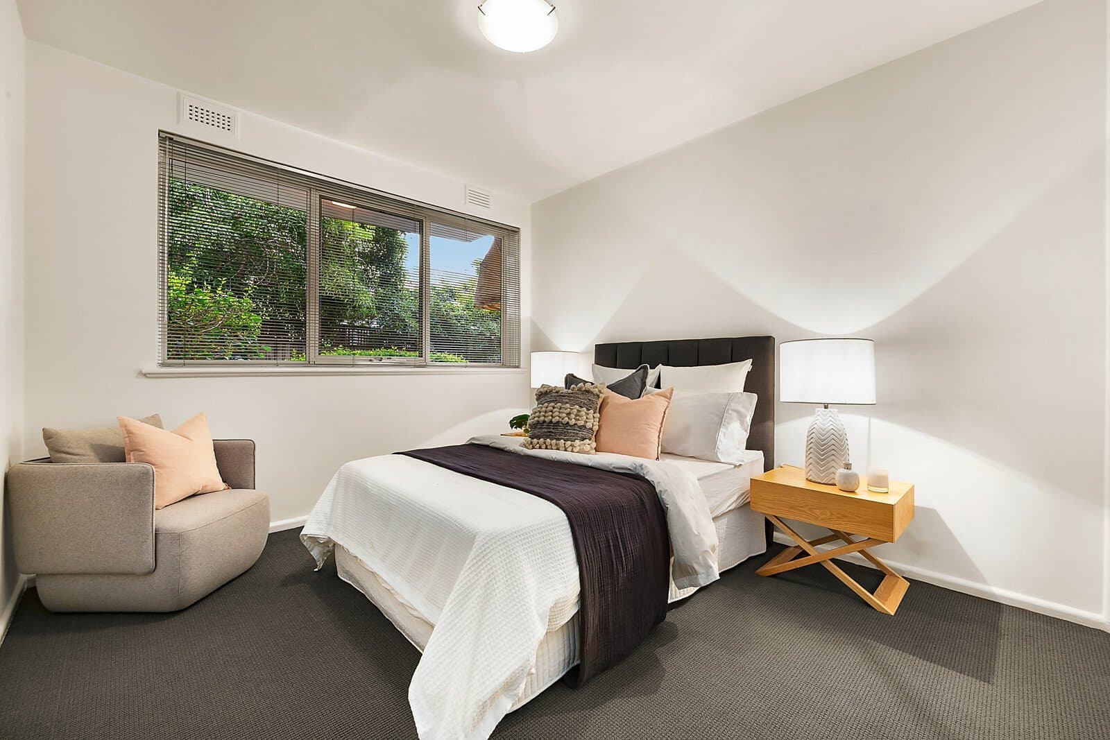 1/22 Denbigh Road, Armadale - Thumbnail 7
