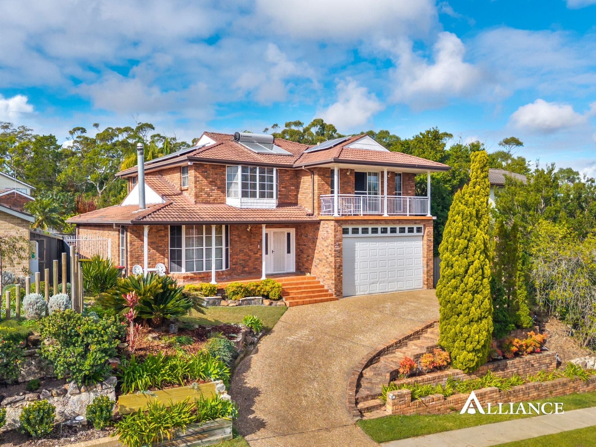 84 Hall Drive, Menai NSW, Menai - Image 1