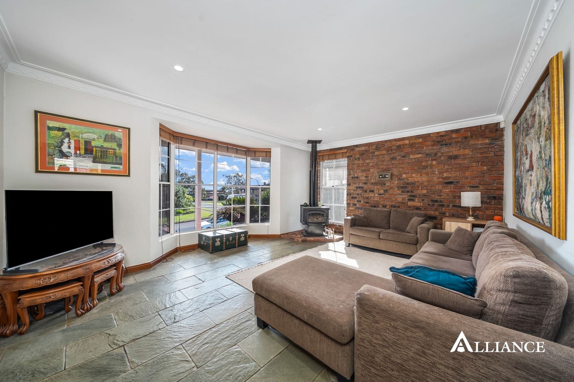 84 Hall Drive, Menai NSW, Menai - Thumbnail 2