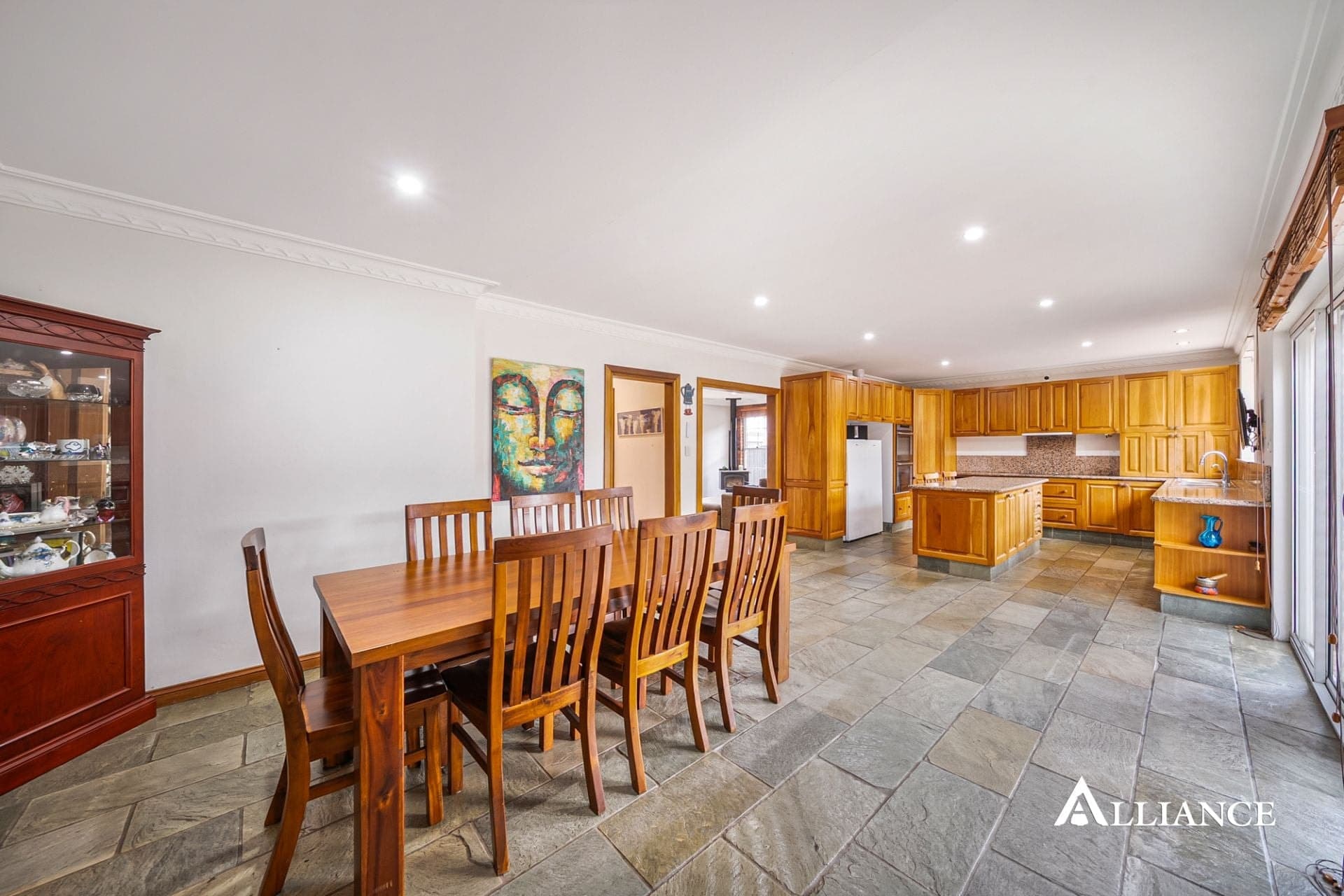84 Hall Drive, Menai NSW, Menai - Thumbnail 4
