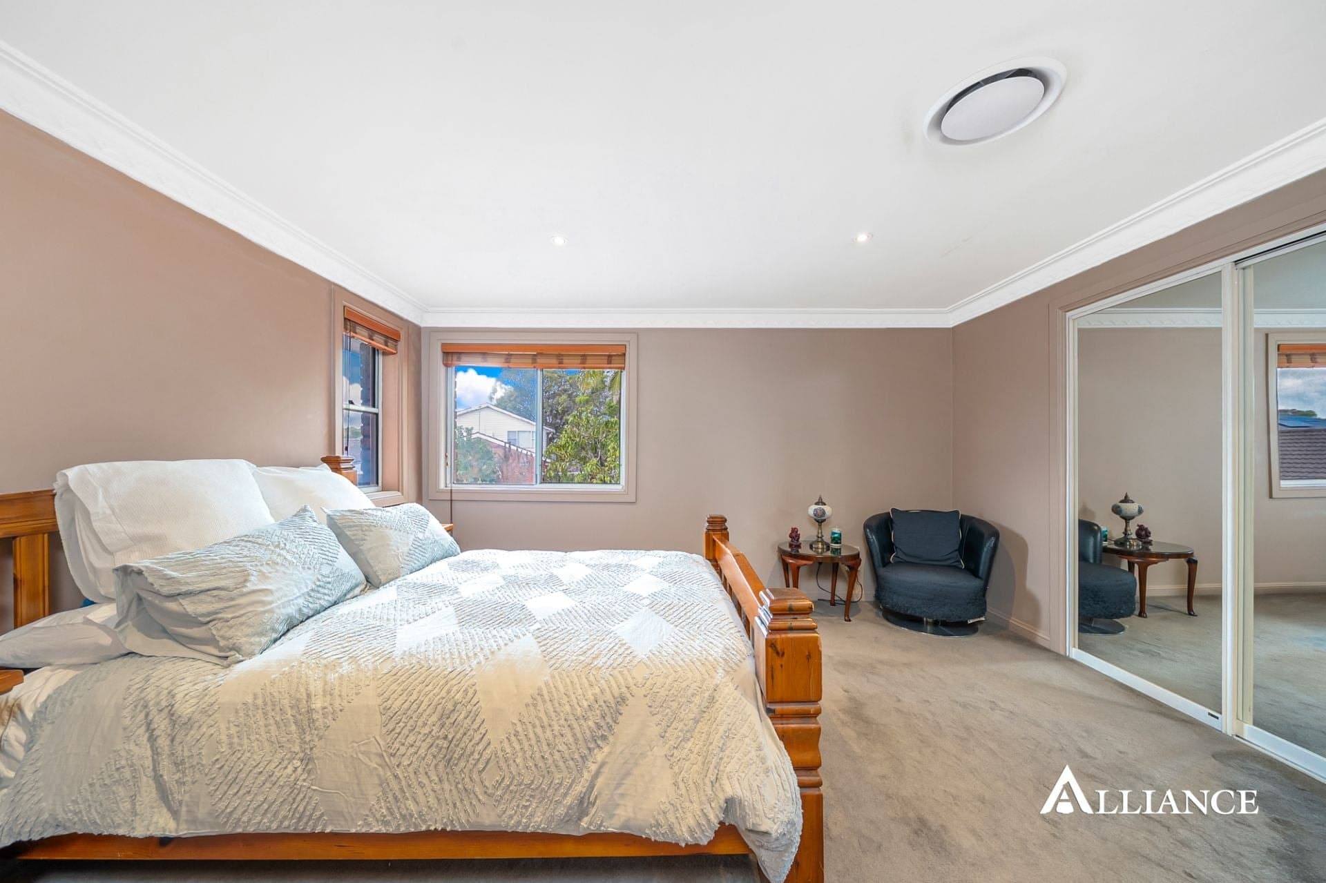 84 Hall Drive, Menai NSW, Menai - Thumbnail 7