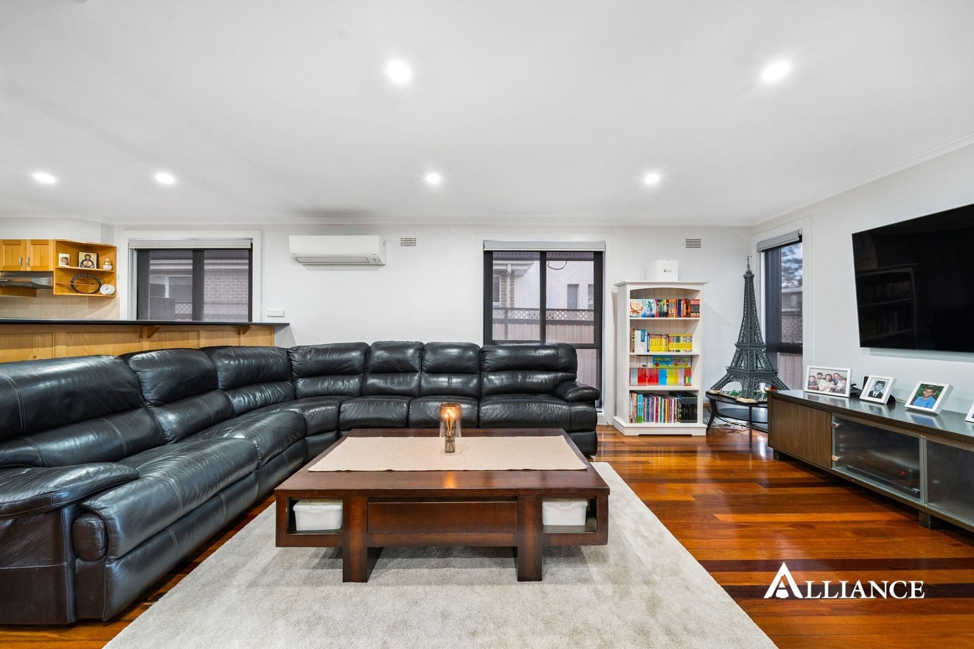 26 Garnsey Avenue, Panania NSW, Panania - Thumbnail 3