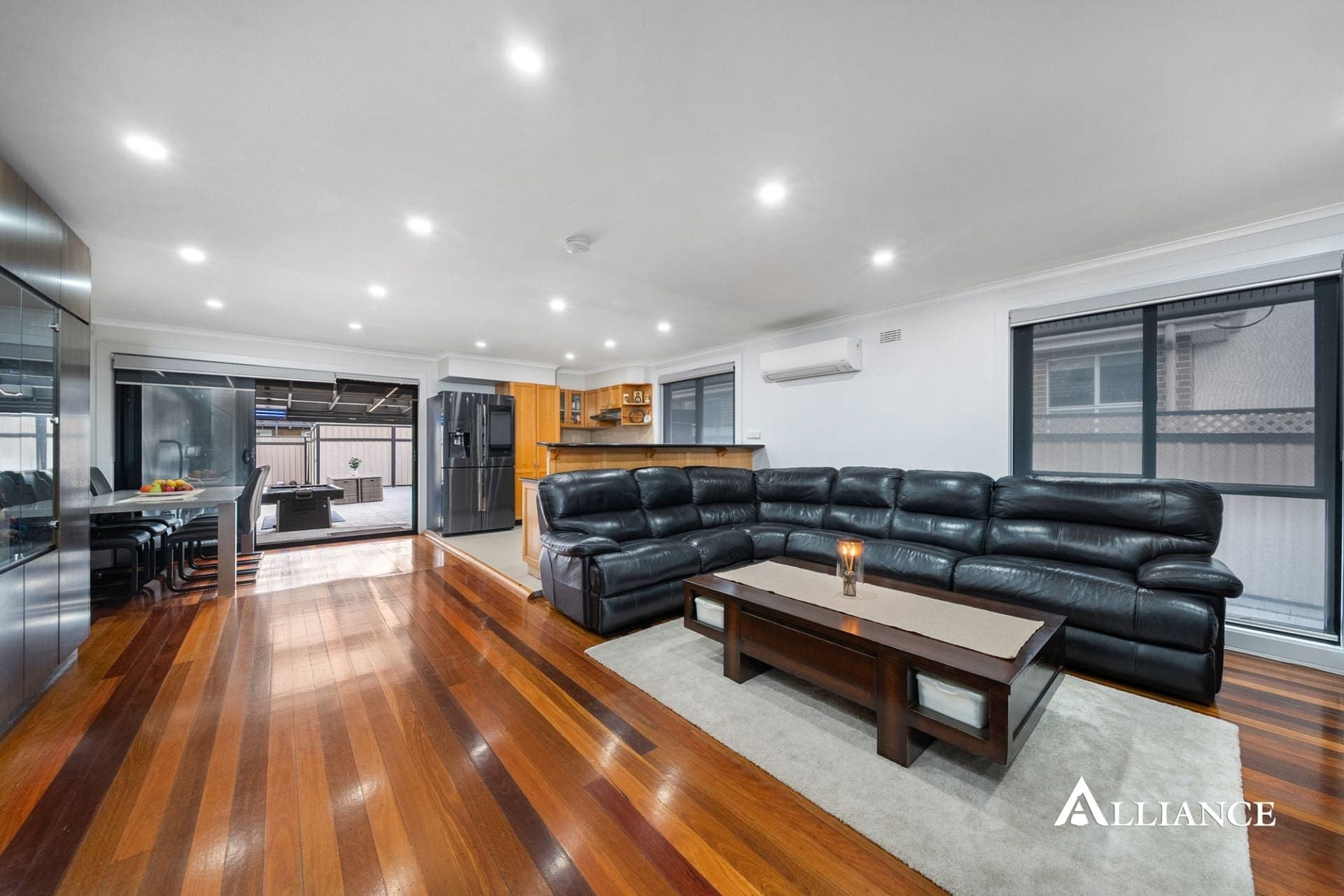 26 Garnsey Avenue, Panania NSW, Panania - Thumbnail 4